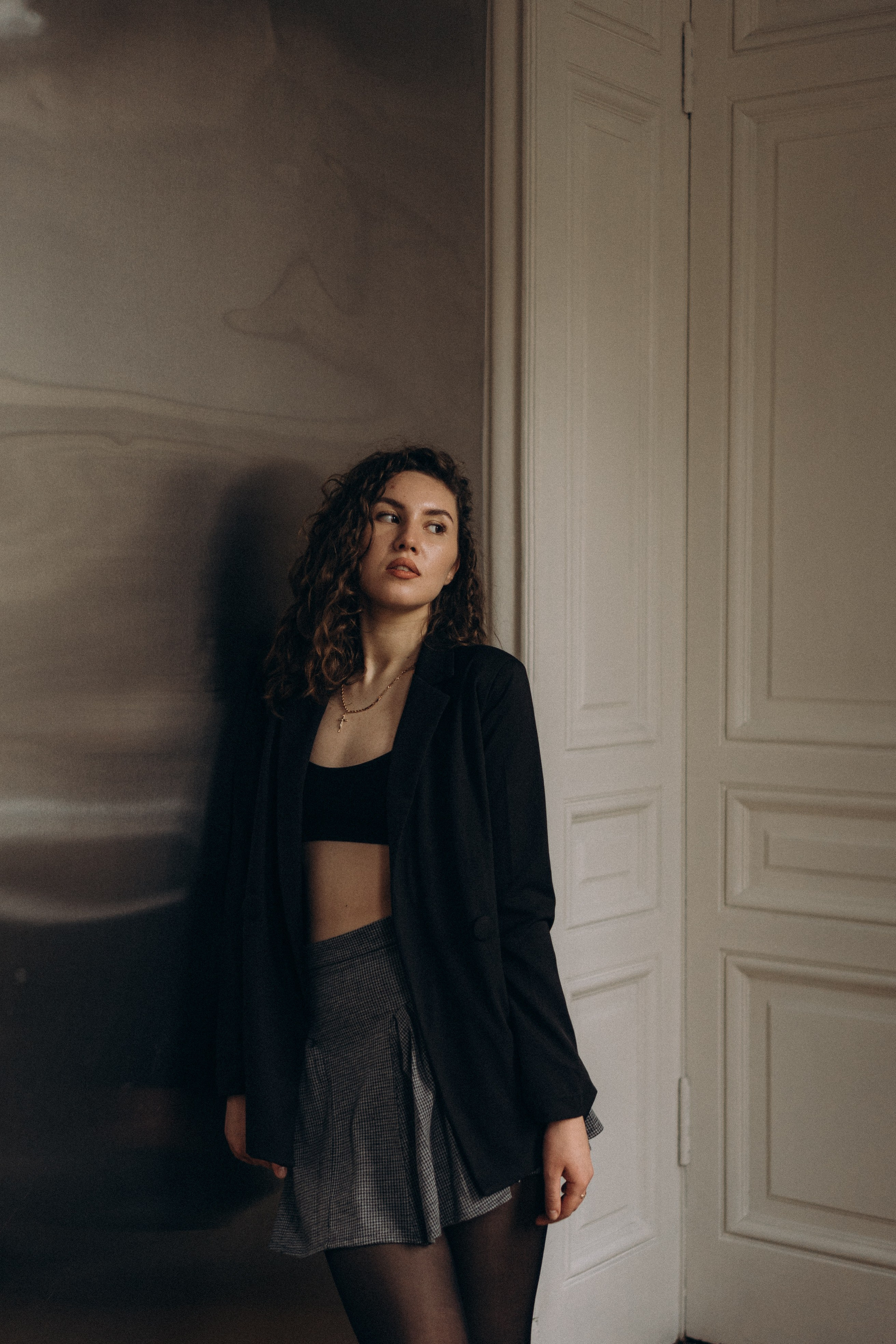 Для девушки. Профессиональный фотограф, Санкт-Петербург — Виктория Богомолова