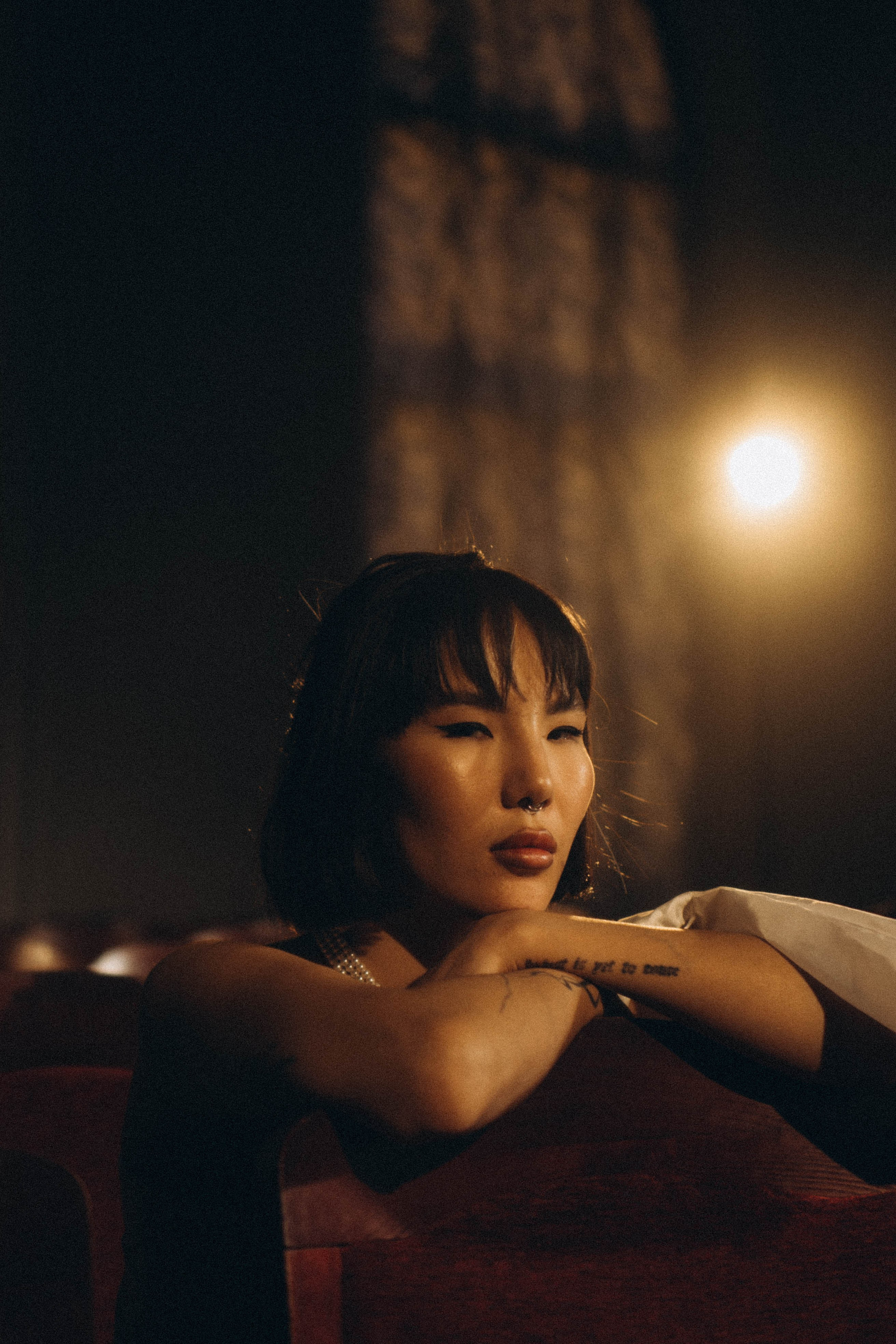 СВАБЕДНАЯ ФОТСЕССИИЯ В ОДНОМ ИЗ ЗАЛОВ НИКОЛАЕВСКОГО ДВОРЦА. Профессиональный фотограф, Санкт-Петербург — Виктория Богомолова