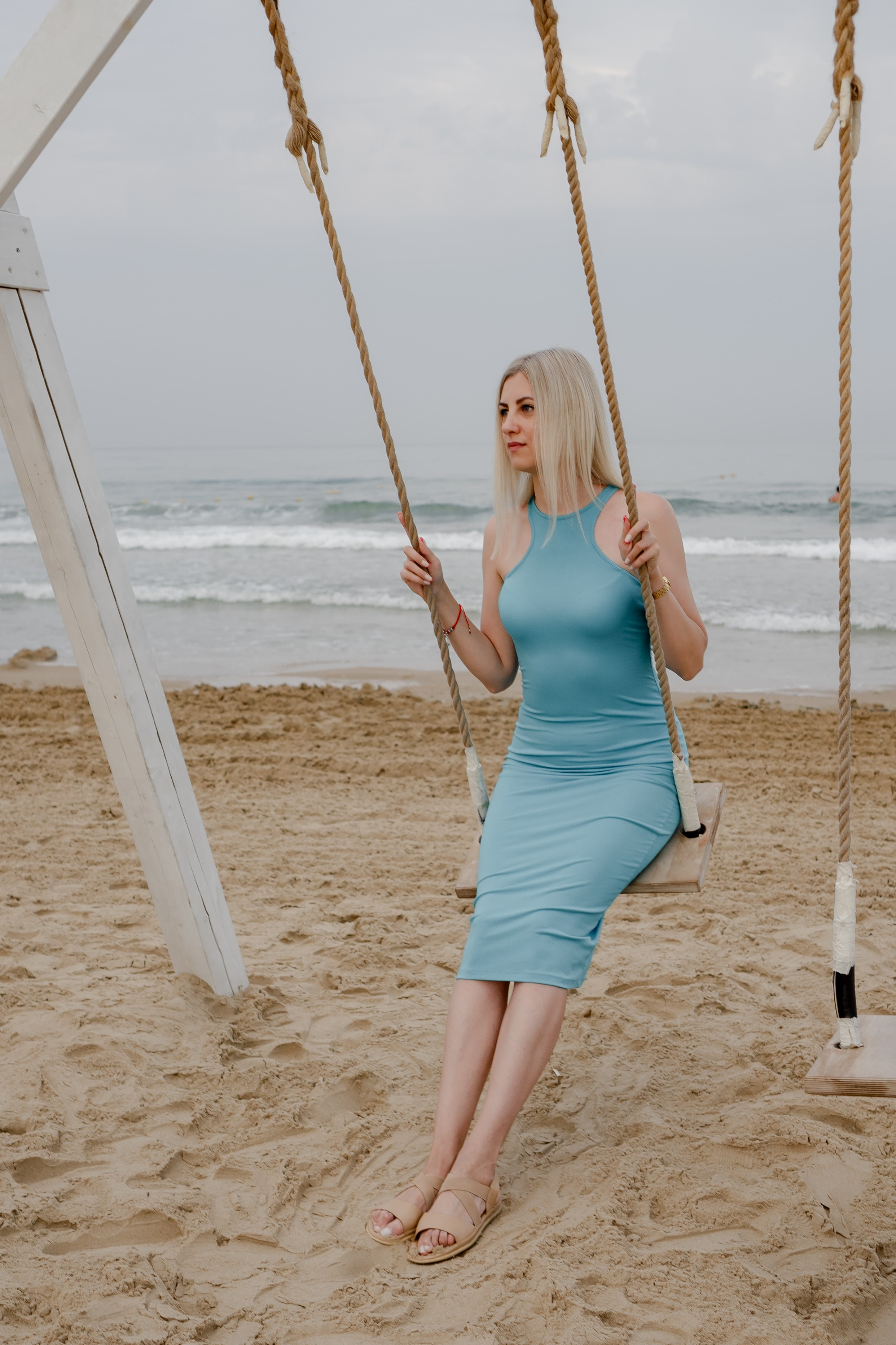 ДЕВУШКИ НА РАССВЕТНОЙ СЬЕМКЕ. Профессиональный фотограф, Санкт-Петербург — Виктория Богомолова