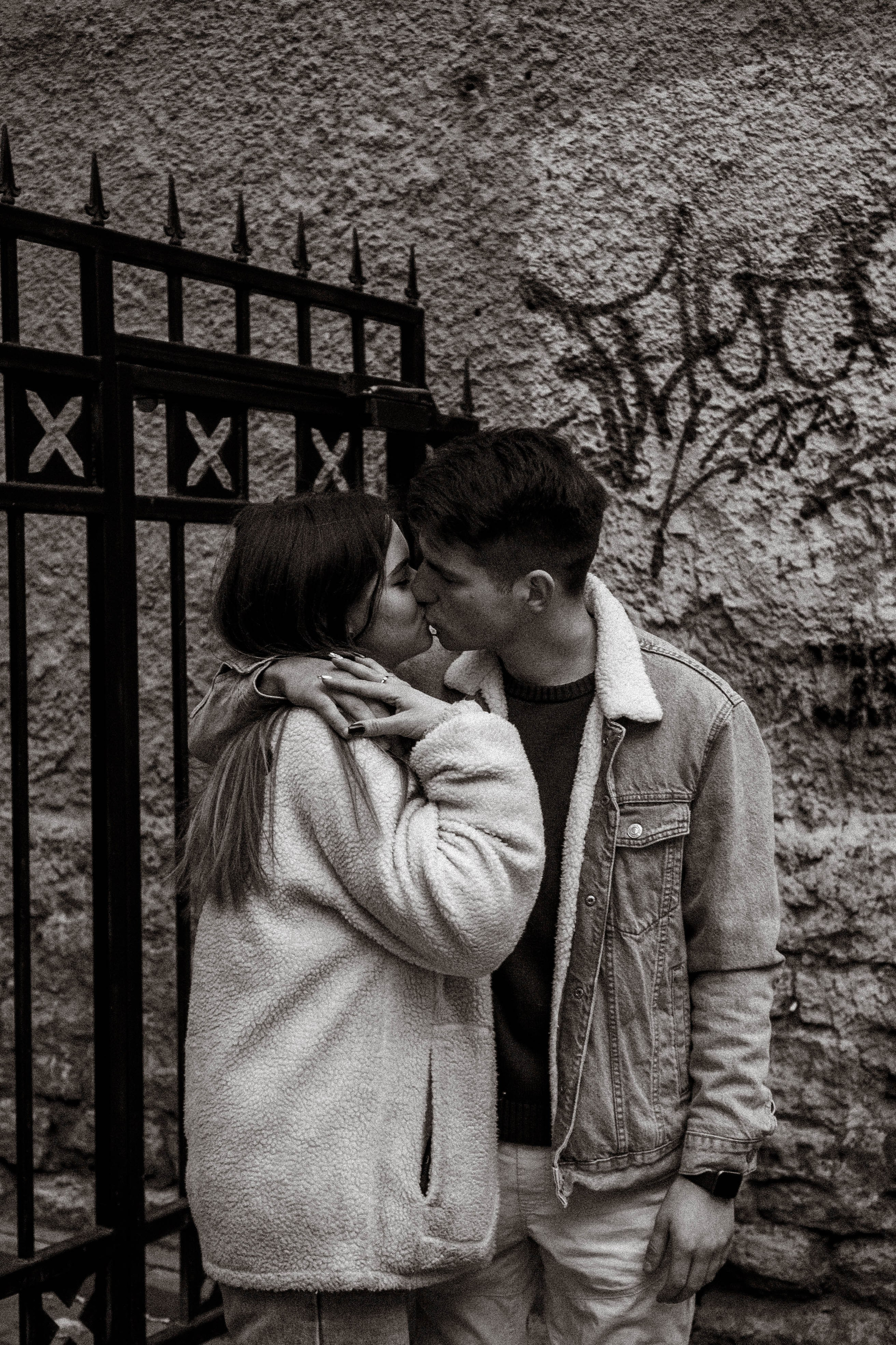 Прогулочная. Профессиональный фотограф, Санкт-Петербург — Виктория Богомолова