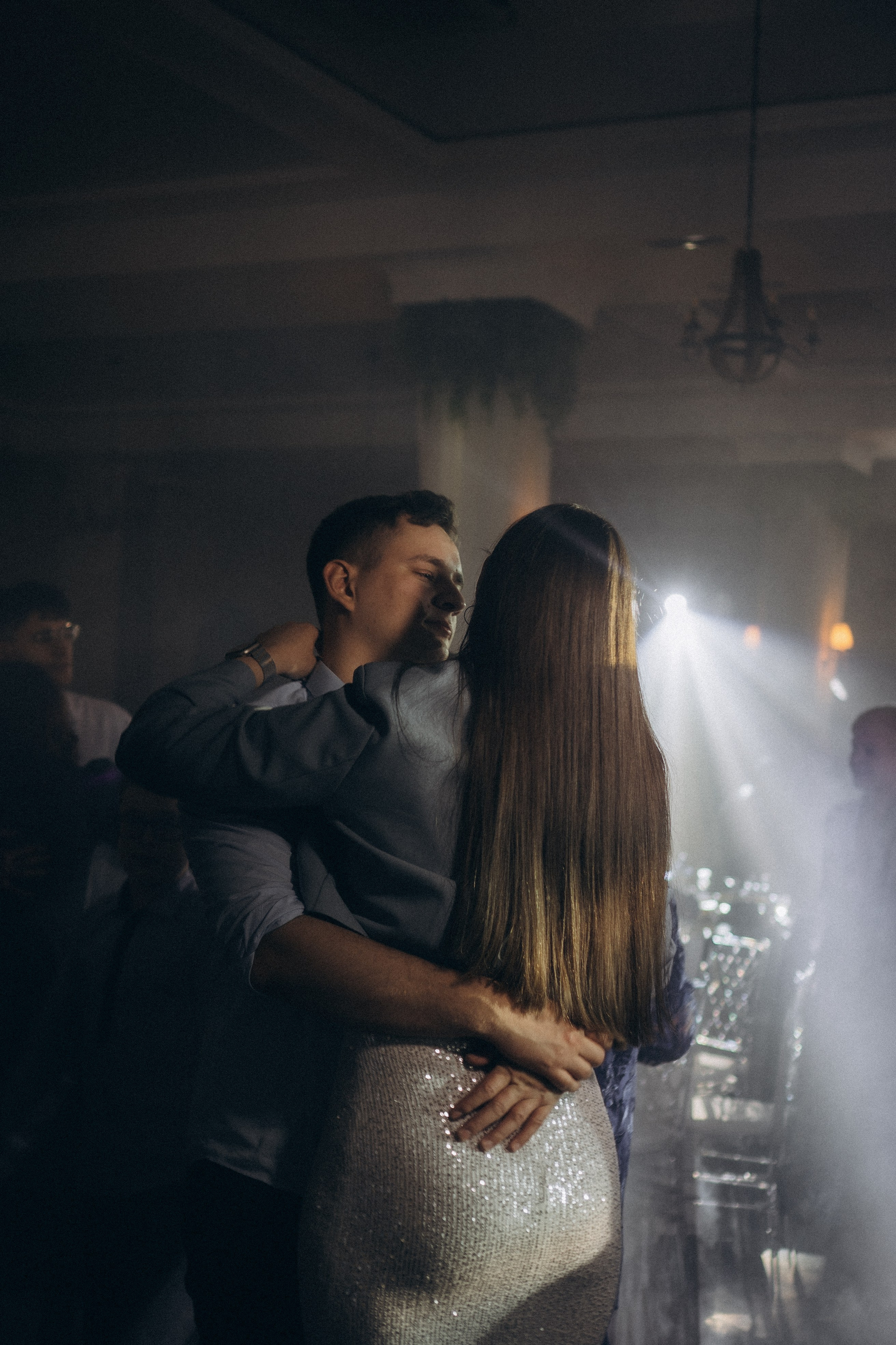 ПОЛНЫЙ СВАДЕБНЫЙ ДЕНЬ 8 ЧАСОВ. Профессиональный фотограф, Санкт-Петербург — Виктория Богомолова