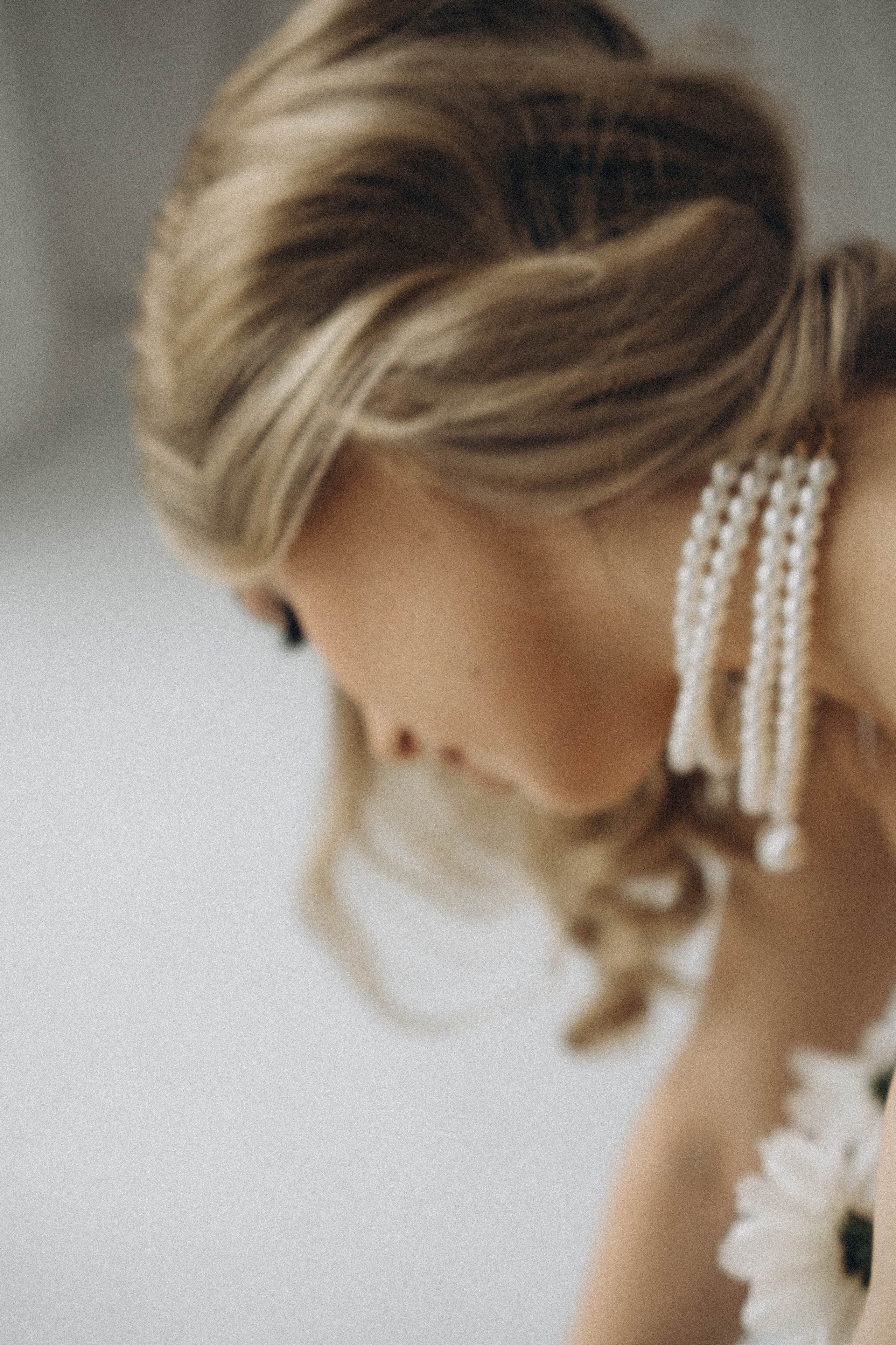 Весенняя. Профессиональный фотограф, Санкт-Петербург — Виктория Богомолова