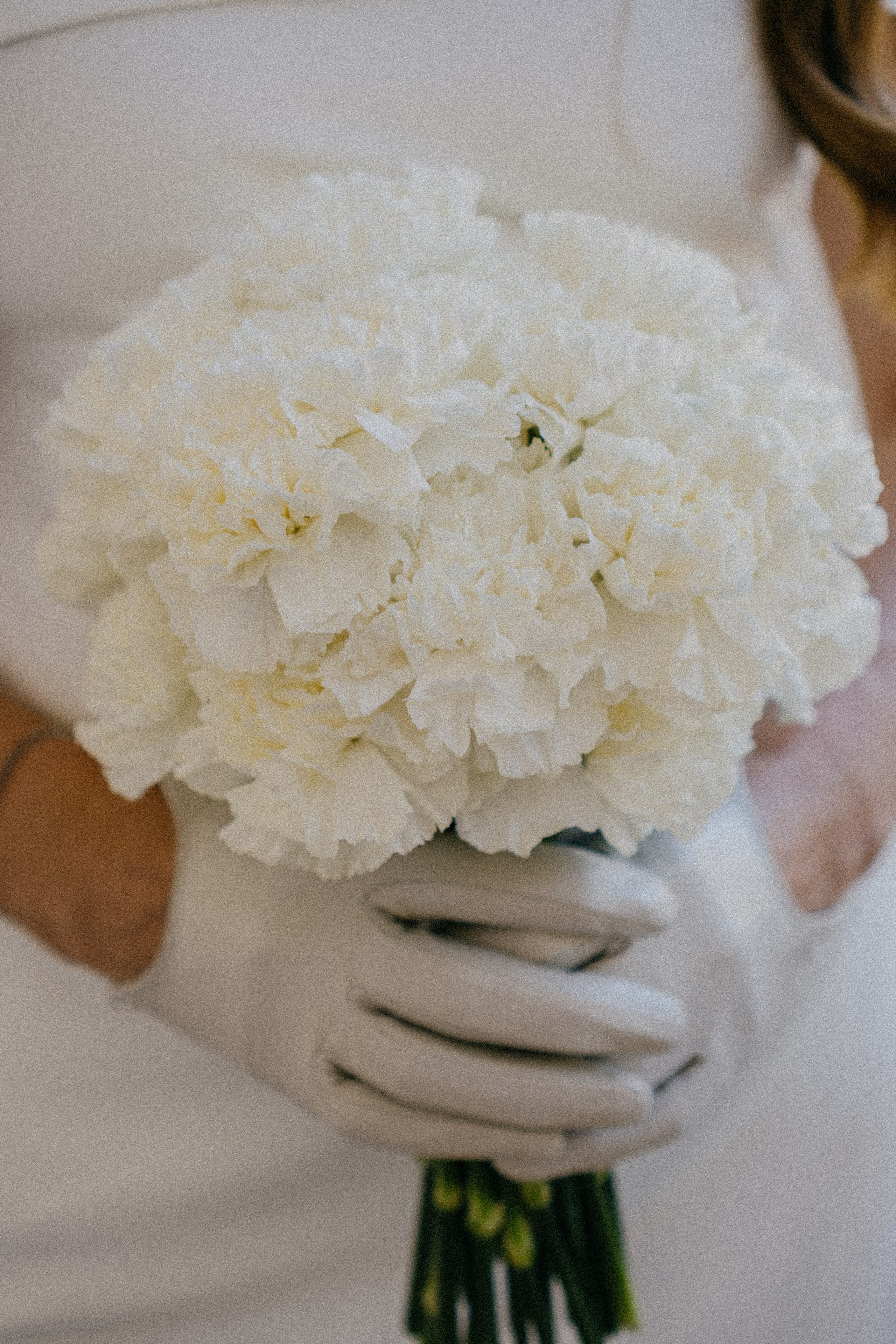 СВАДЕБНАЯ СЬЕМКА В ПУШКИН. Профессиональный фотограф, Санкт-Петербург — Виктория Богомолова