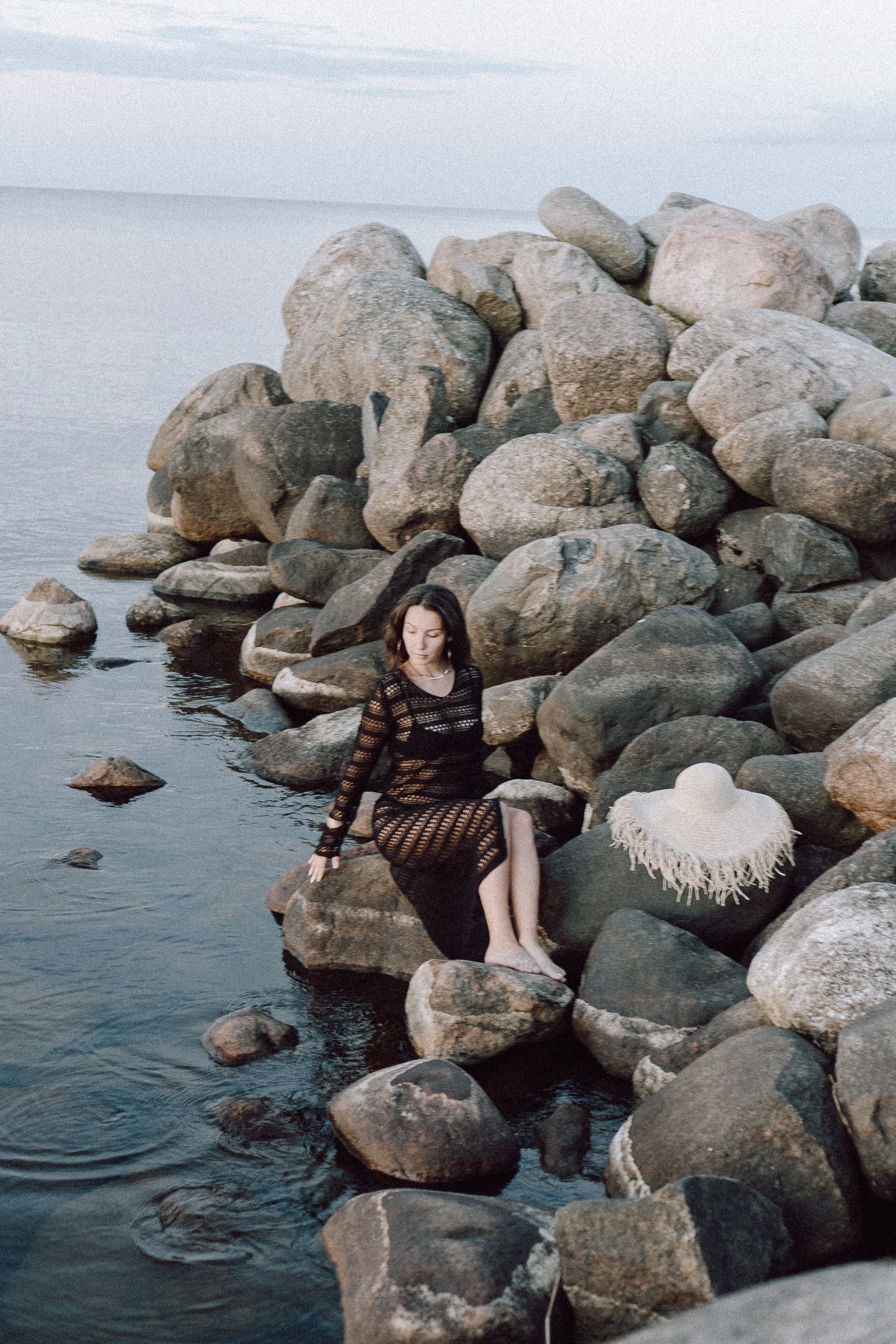 ЛЕНИНГРАДСКАЯ ОБЛАСТЬ. Профессиональный фотограф, Санкт-Петербург — Виктория Богомолова