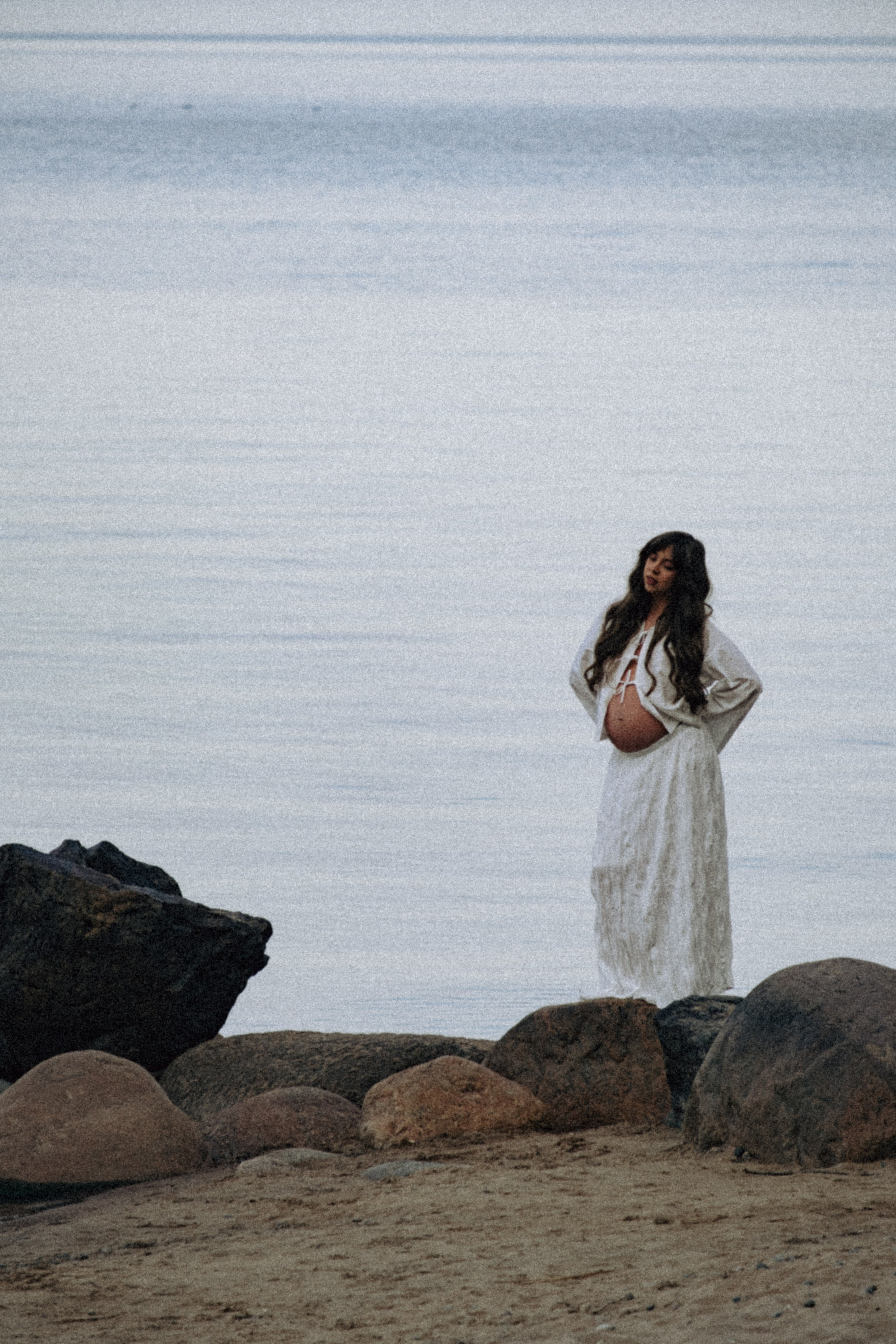 БЕРЕМЕННОСТЬ. Профессиональный фотограф, Санкт-Петербург — Виктория Богомолова