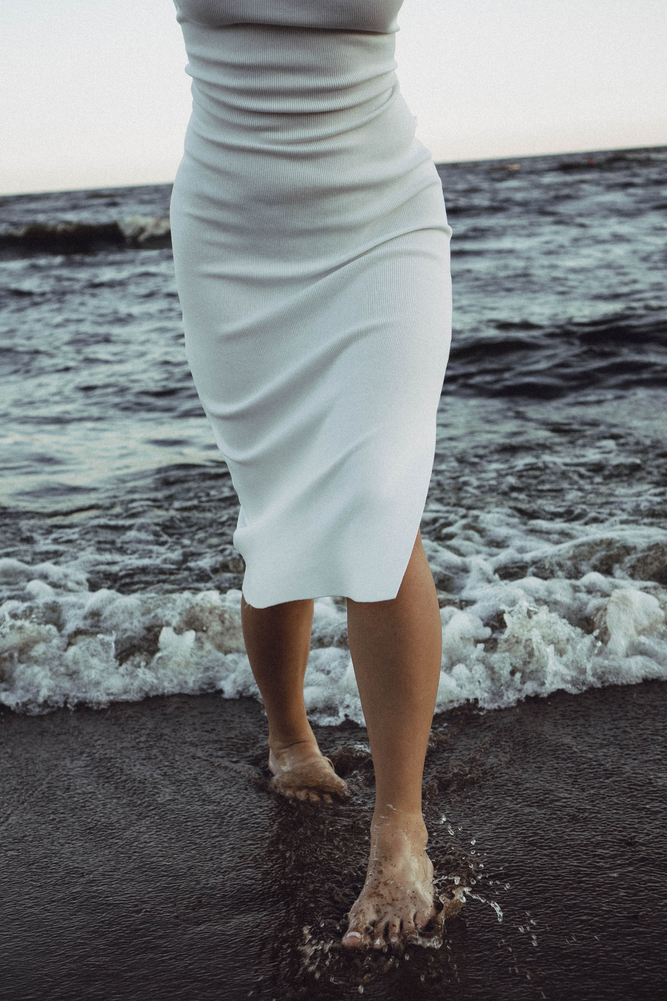 Любовь на заливе. Профессиональный фотограф, Санкт-Петербург — Виктория Богомолова