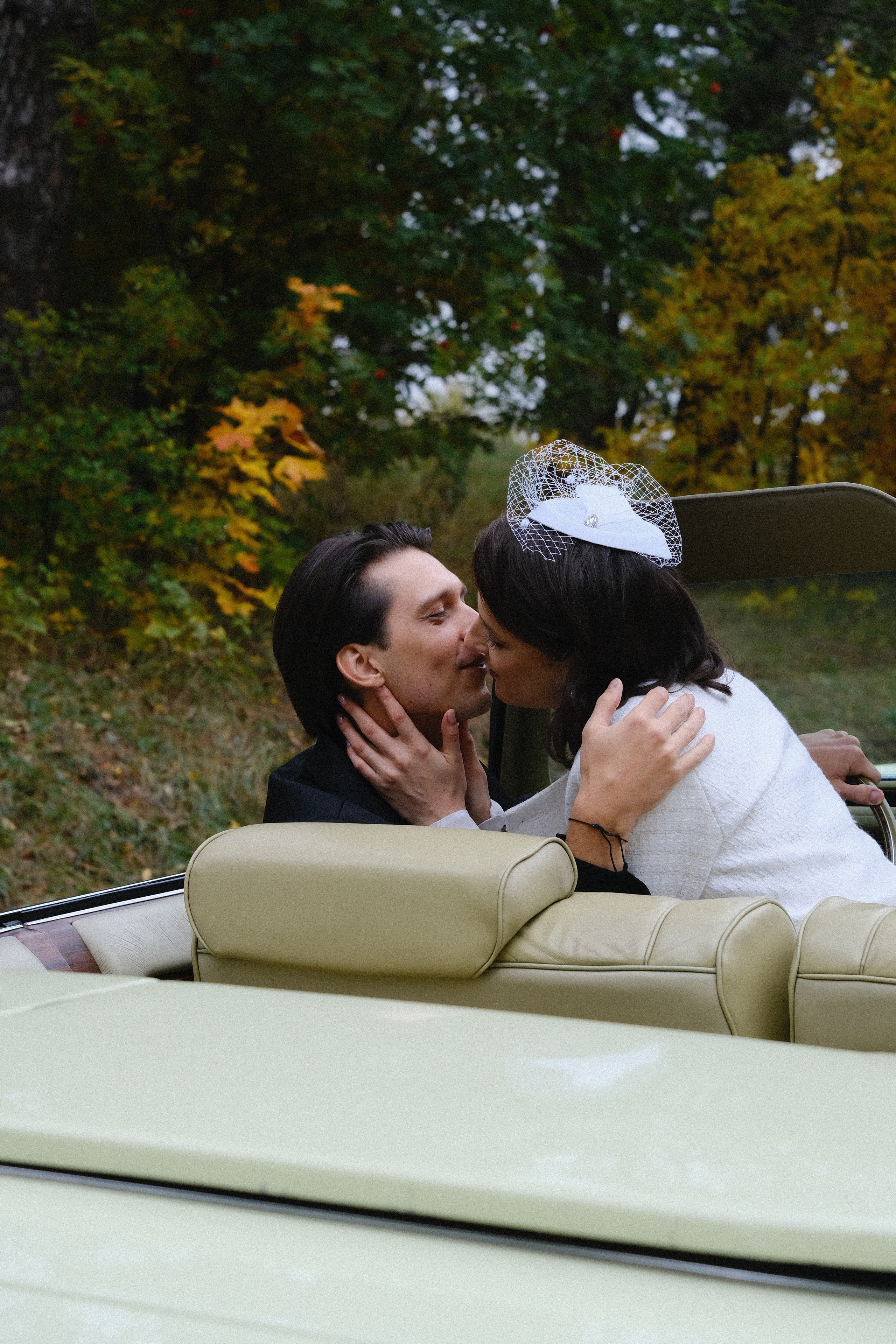 УСЛОВИЯ СВАДЕБНЫХ СЬЕМОК. Профессиональный фотограф, Санкт-Петербург — Виктория Богомолова