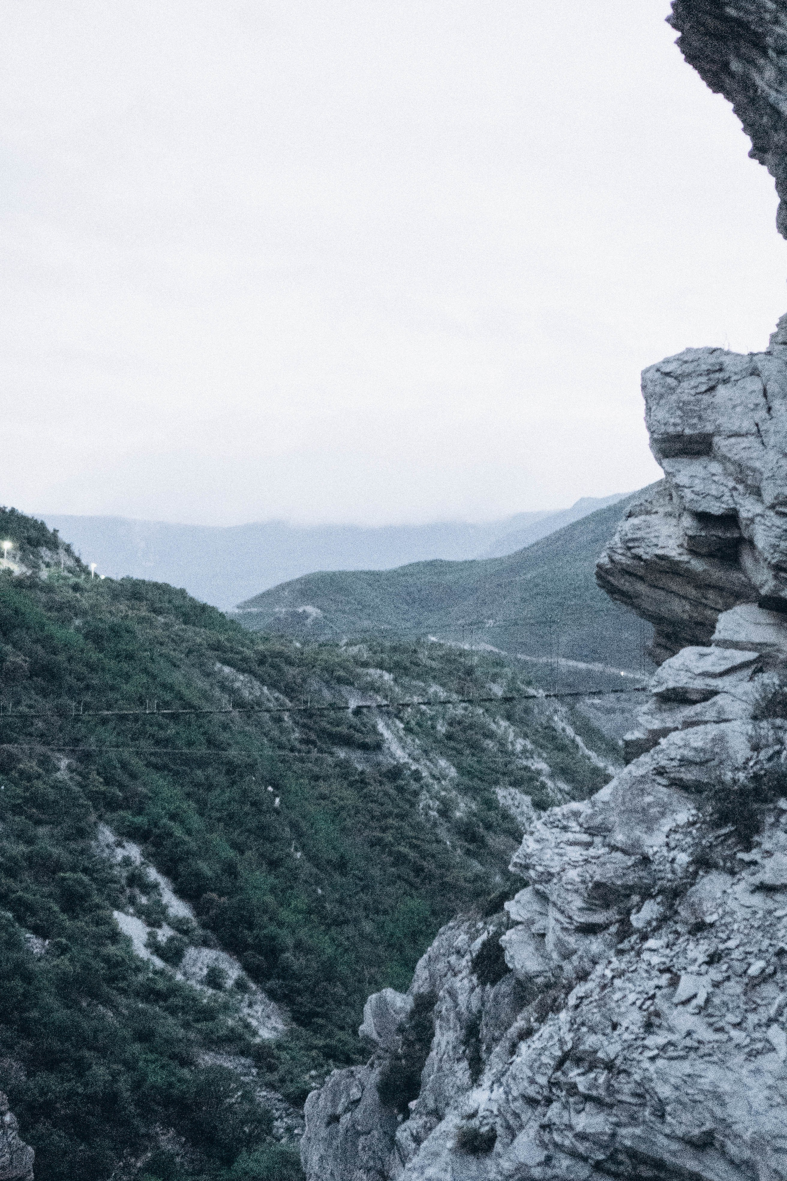 Кавказ. Профессиональный фотограф, Санкт-Петербург — Виктория Богомолова