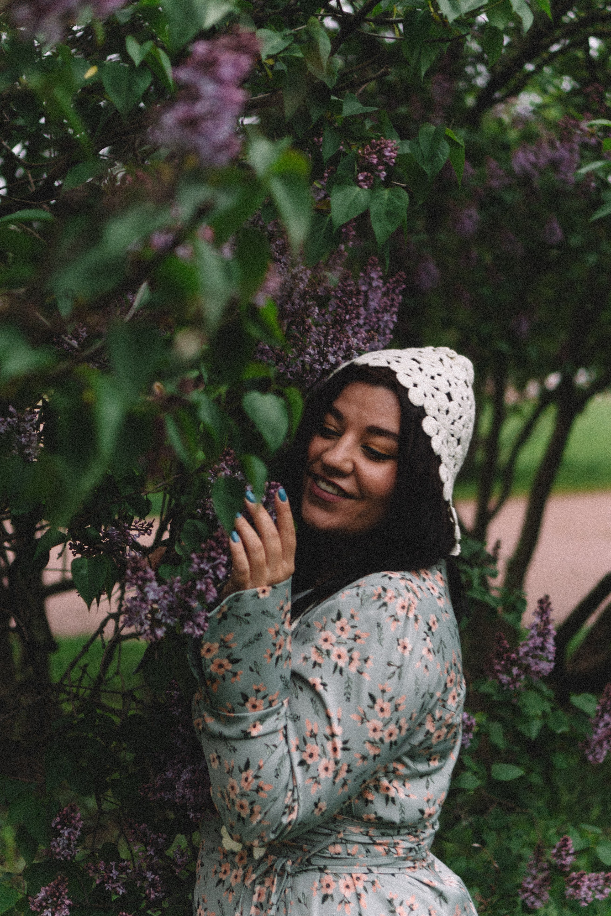 ПИТЕРСКАЯ ПРОГУЛКА. Профессиональный фотограф, Санкт-Петербург — Виктория Богомолова