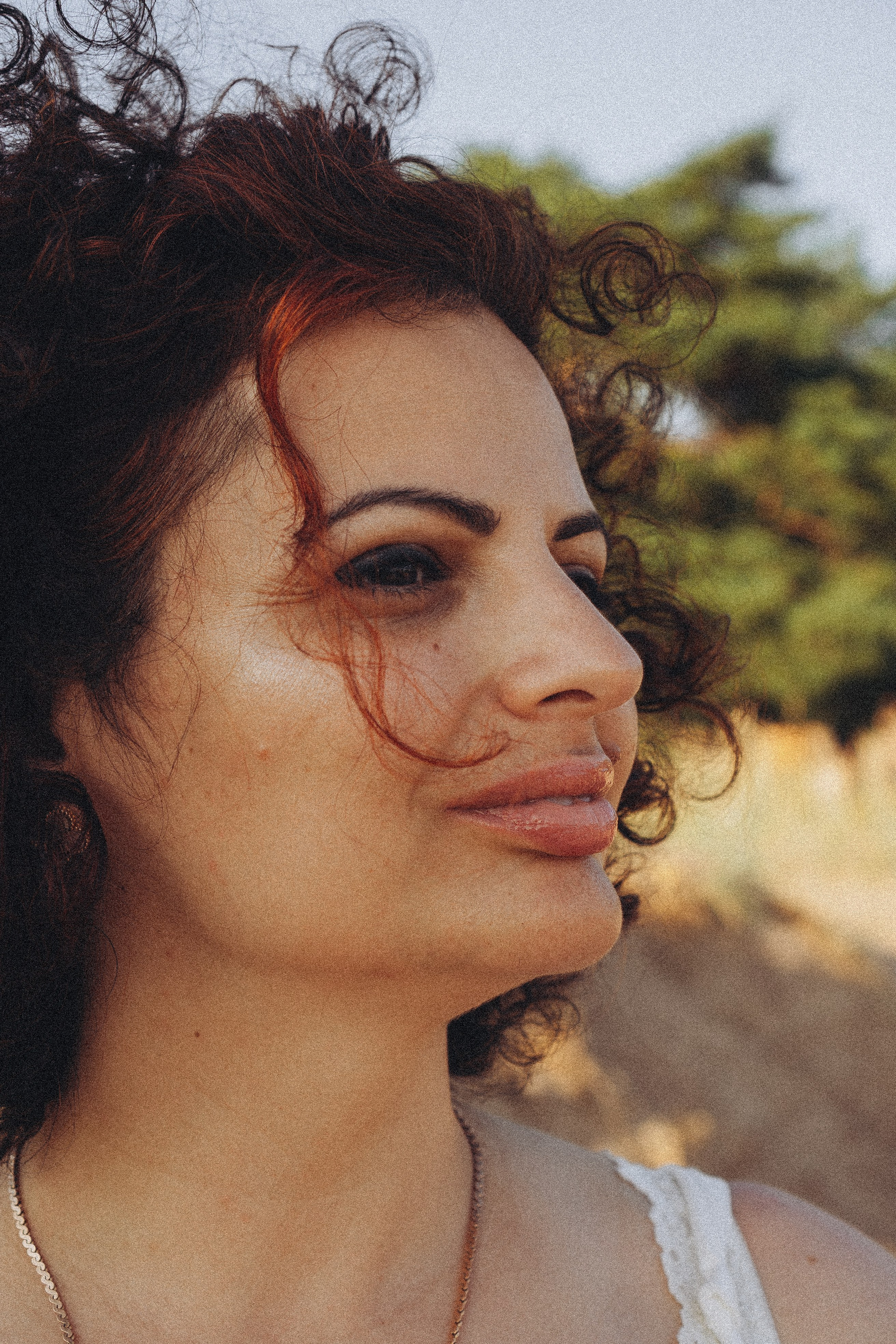 У ФИНСКОГО ЗАЛИВА. Профессиональный фотограф, Санкт-Петербург — Виктория Богомолова