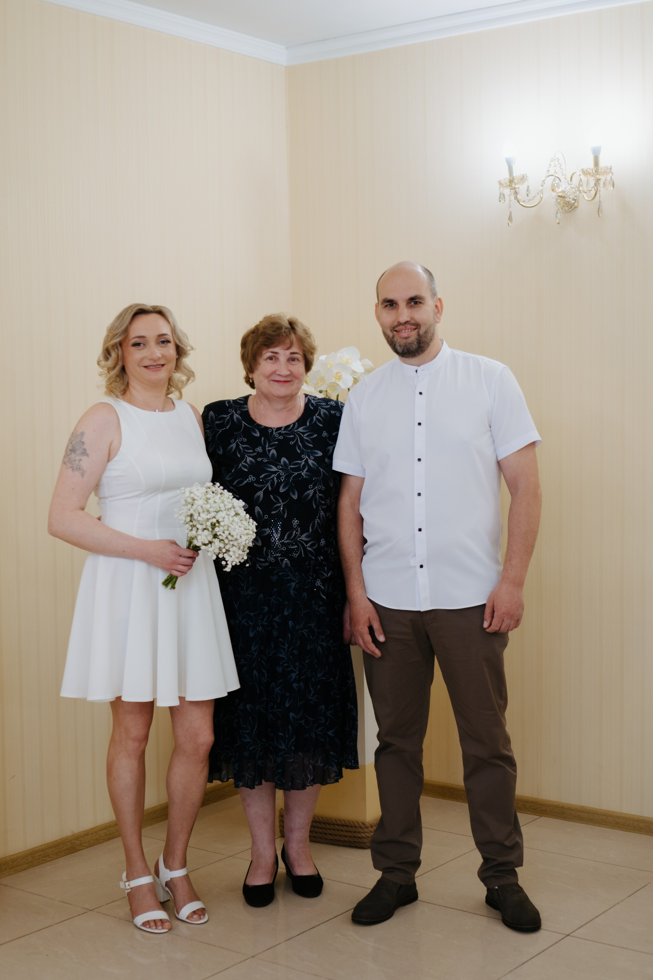 СВАДЕБНЫЙ РЕПОРТАЖ. Профессиональный фотограф, Санкт-Петербург — Виктория Богомолова