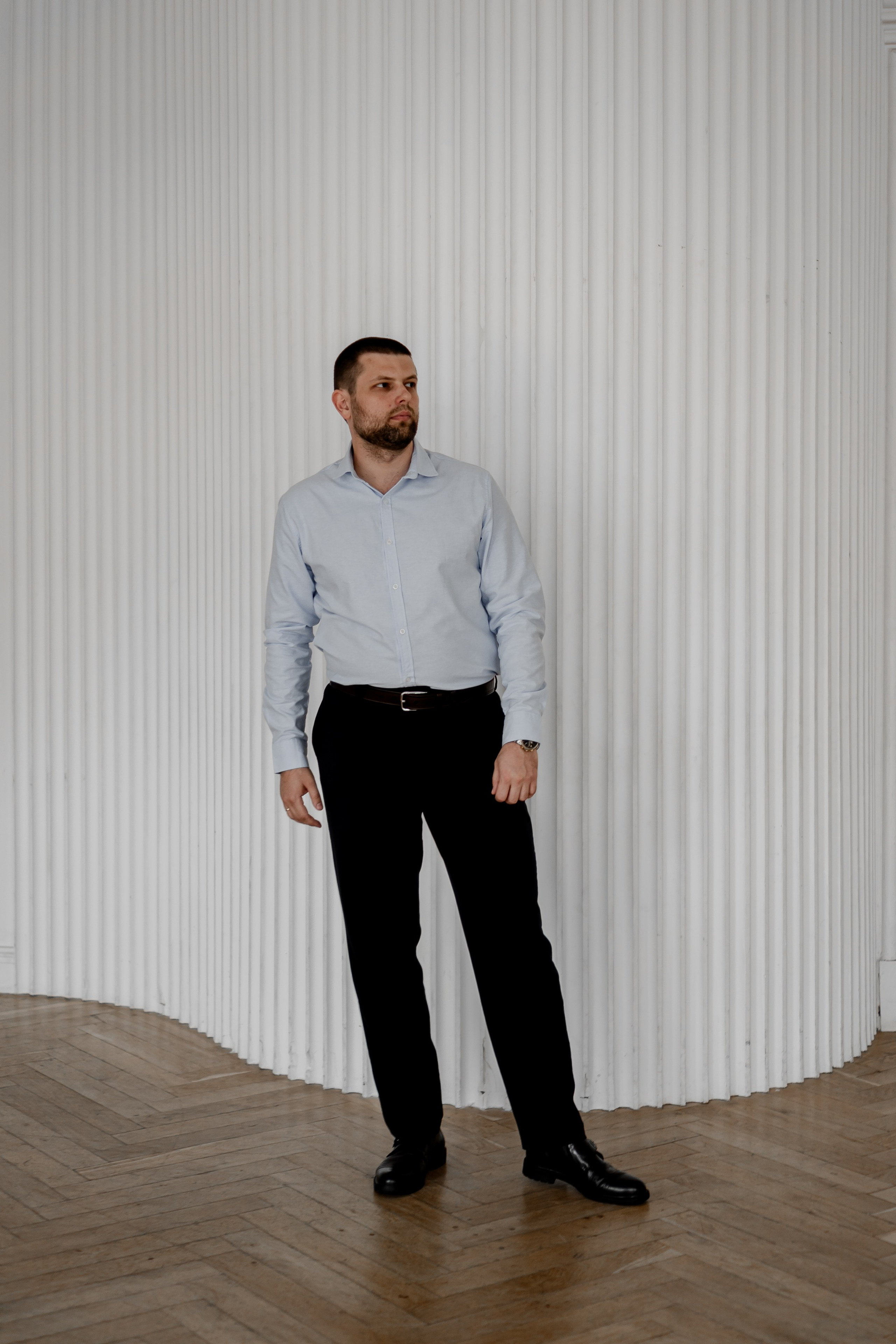 СТУДИЯ И ПРОГУЛКА ДЛЯ ПАРЫ. Профессиональный фотограф, Санкт-Петербург — Виктория Богомолова