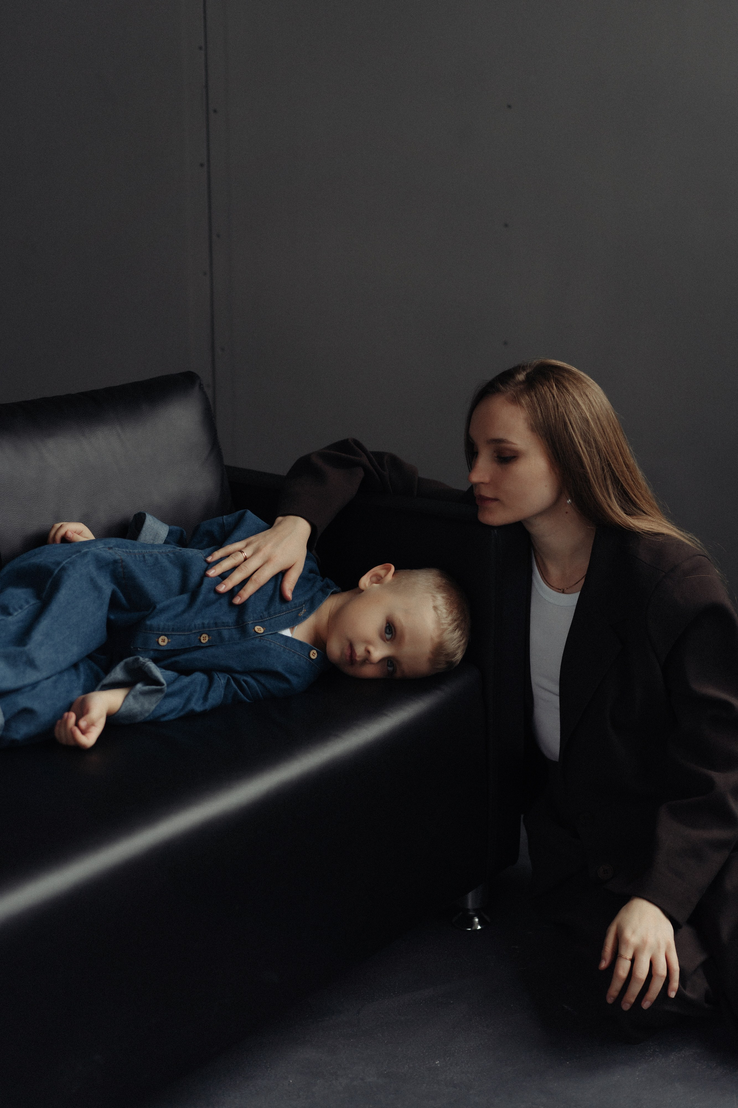 Семейный и детский фотограф в Волгограде и Сочи Наталия Пирметова