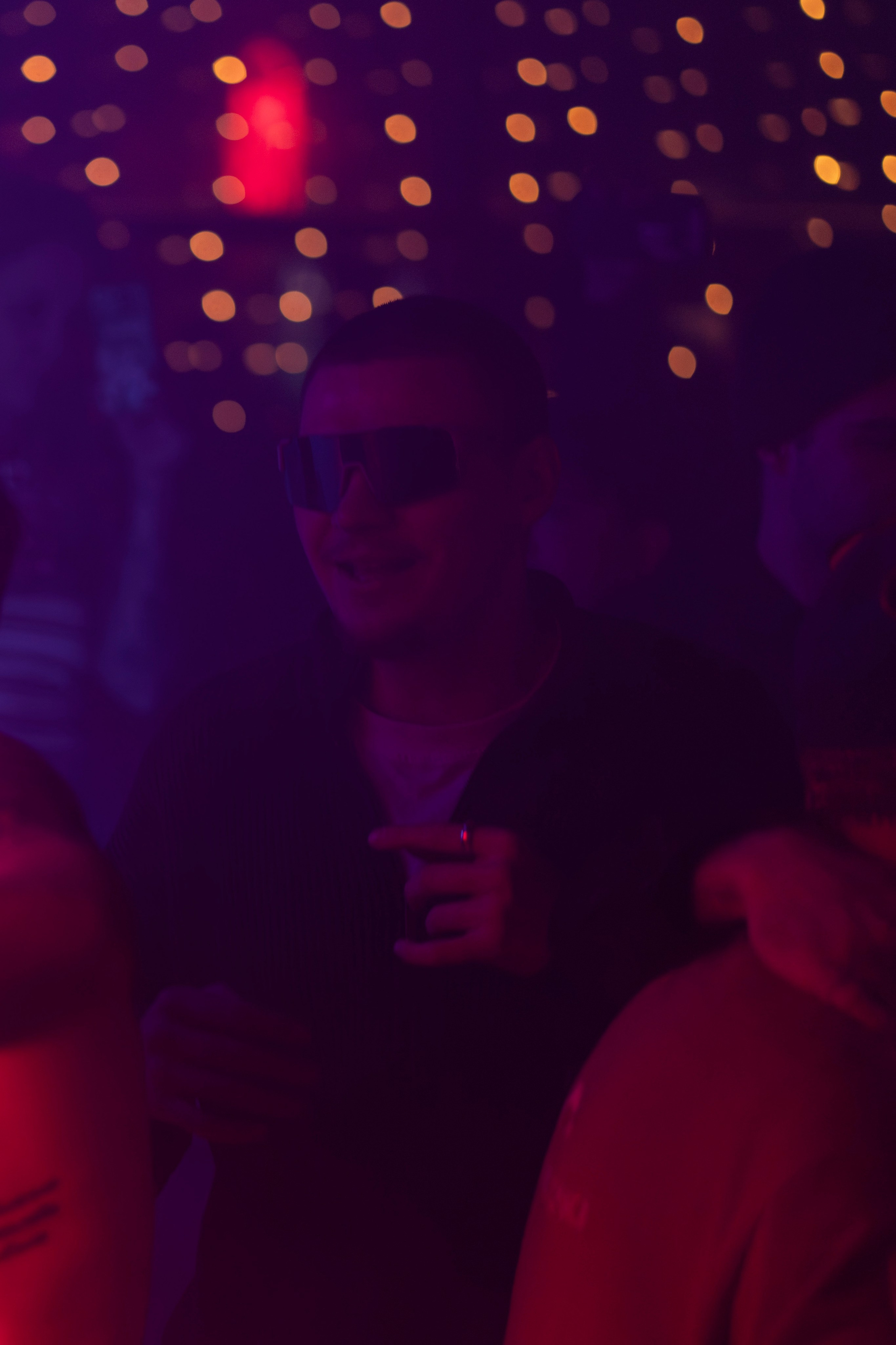 Rook's Smex. Анастасия Паршукова — фотограф Шерегеш Новосибирск