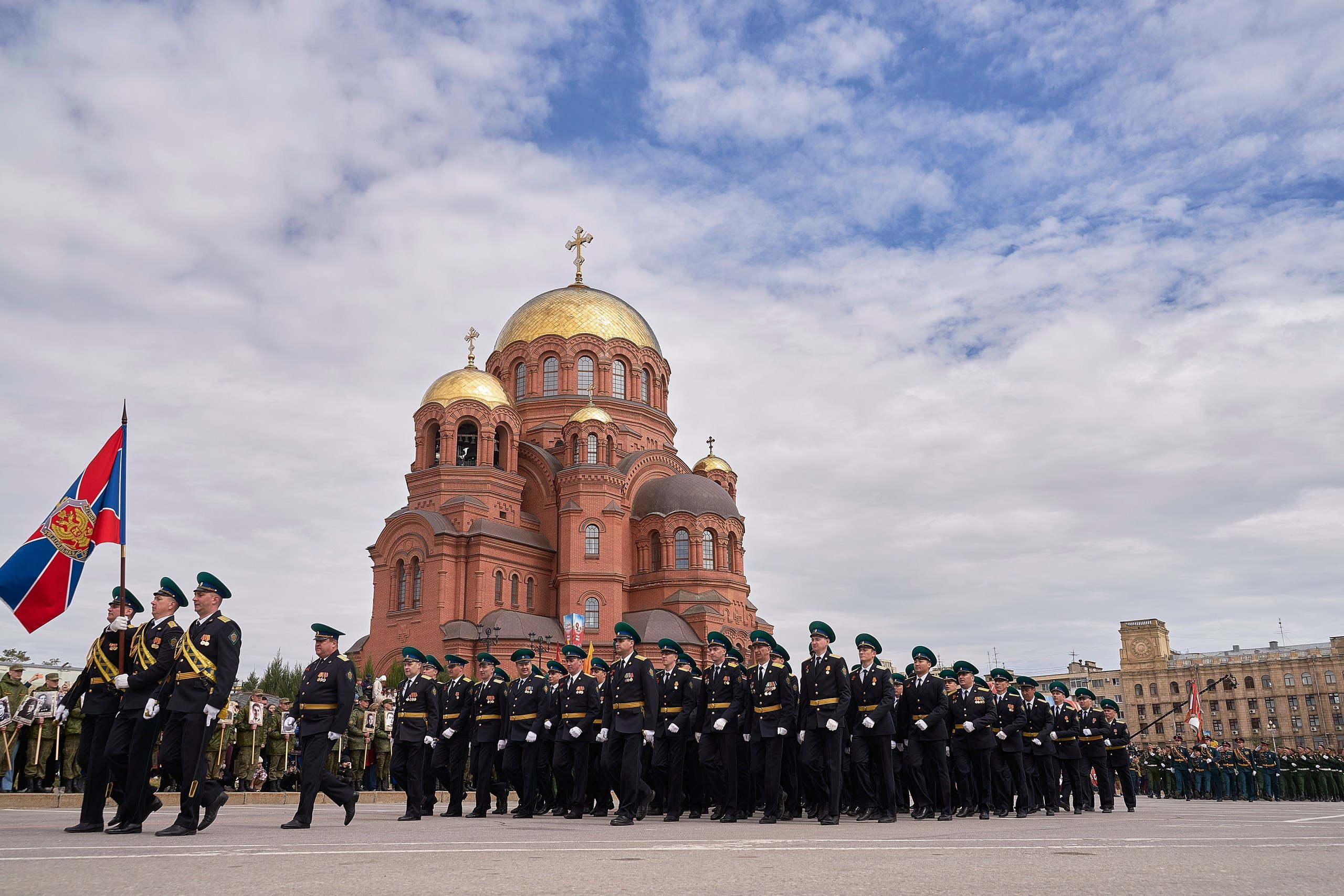 Репортажная съемка в Волгограде — Профессиональный фотограф | 4tovlad. Фотограф в Волгограде