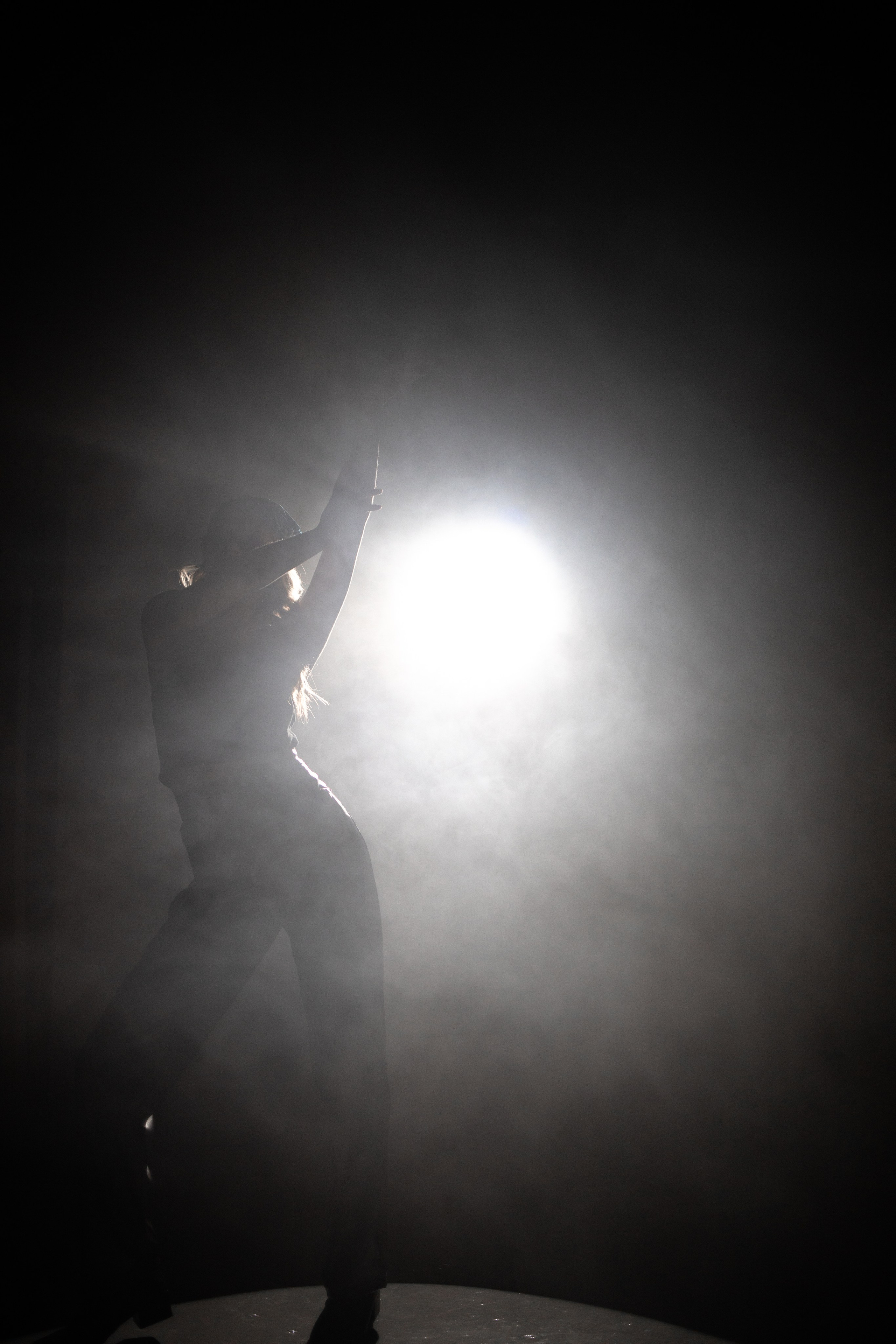 ㅤ. Рина Пушкарёва | контент-фотограф| Новосибирск