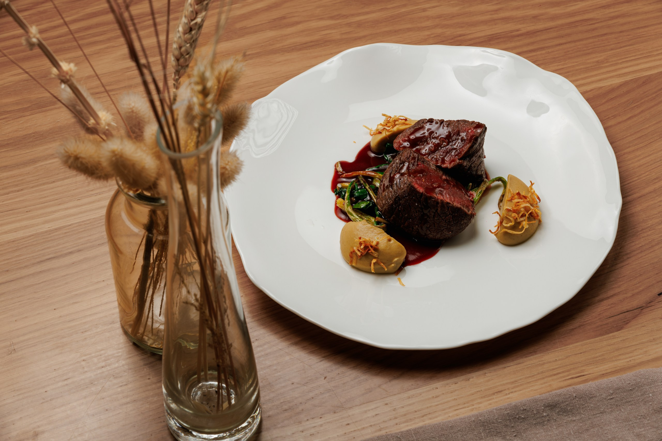 Inner. Night2Day Санкт-Петербург