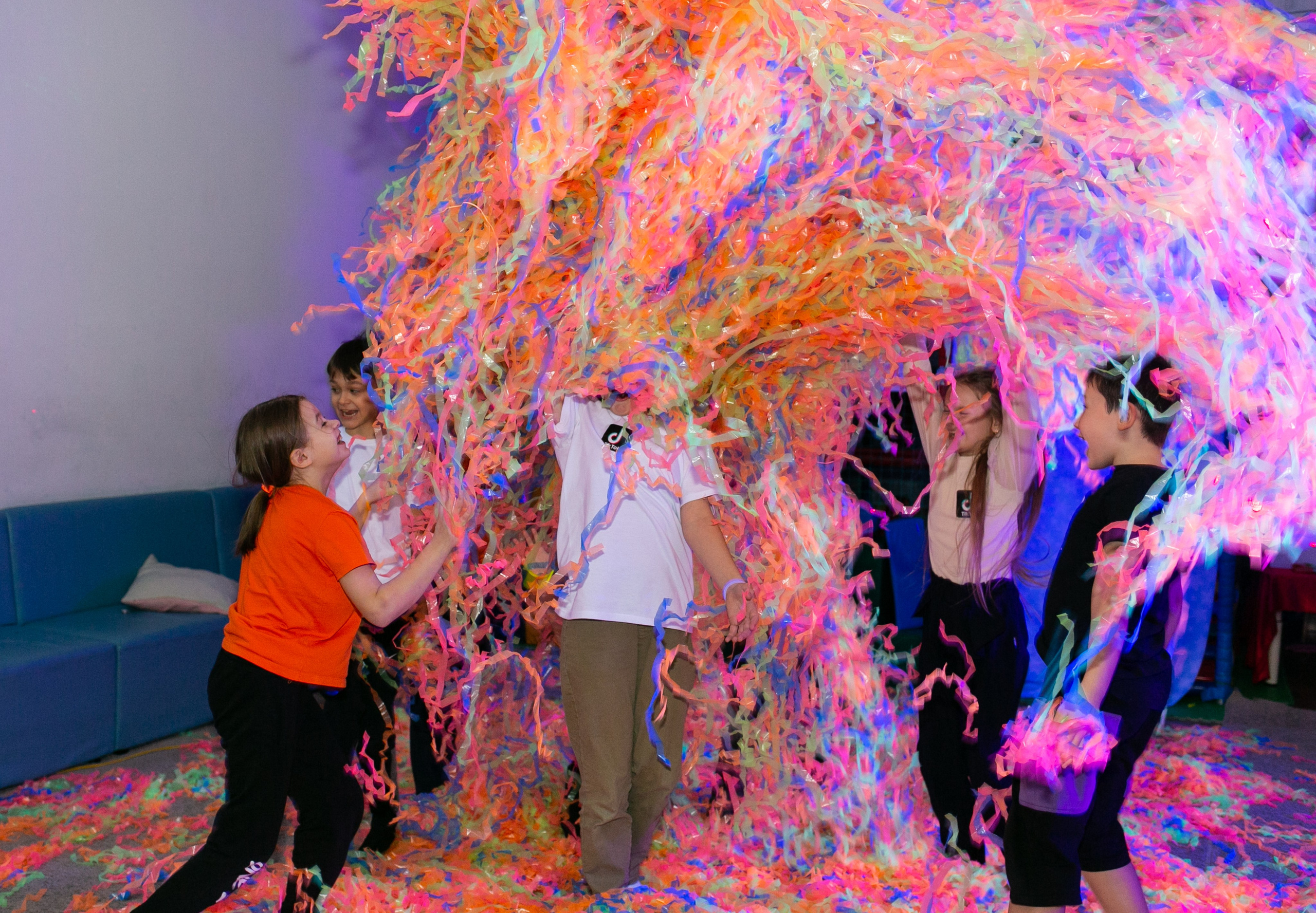 Праздники. Фотограф новорожденных и семейный фотограф НСО г. Бердск Марина Львова