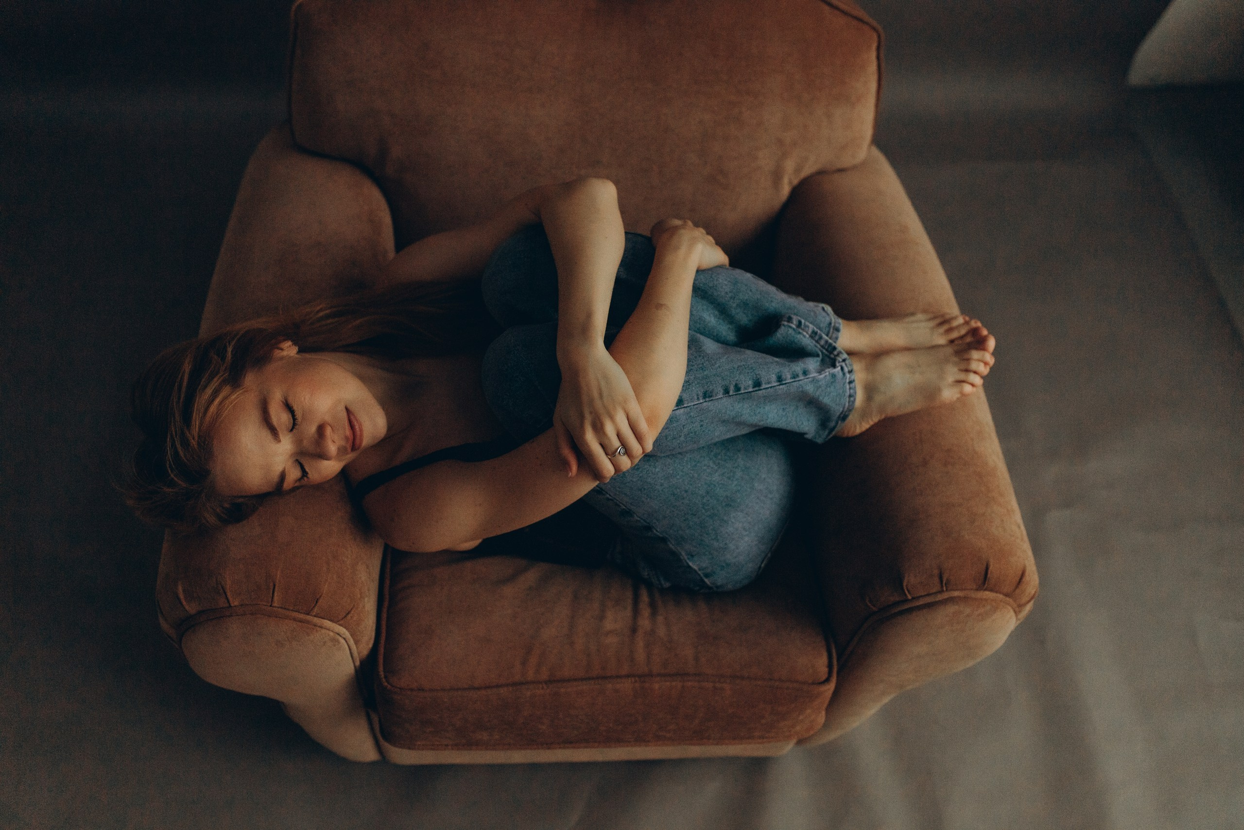 Портфолио. Семейный лайфстайл фотограф Ксюша Кирьянова