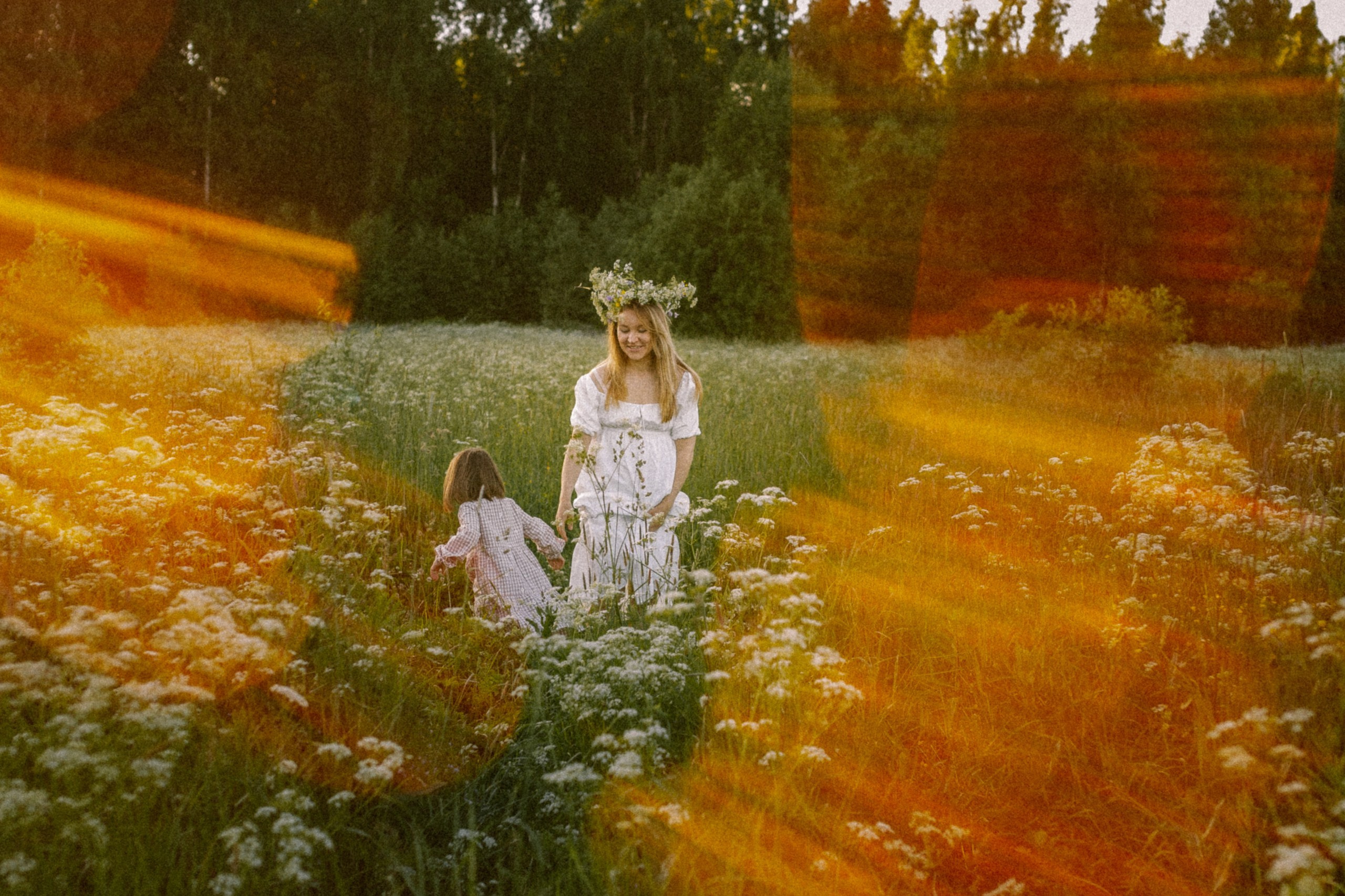 Портфолио. Семейный лайфстайл фотограф Ксюша Кирьянова