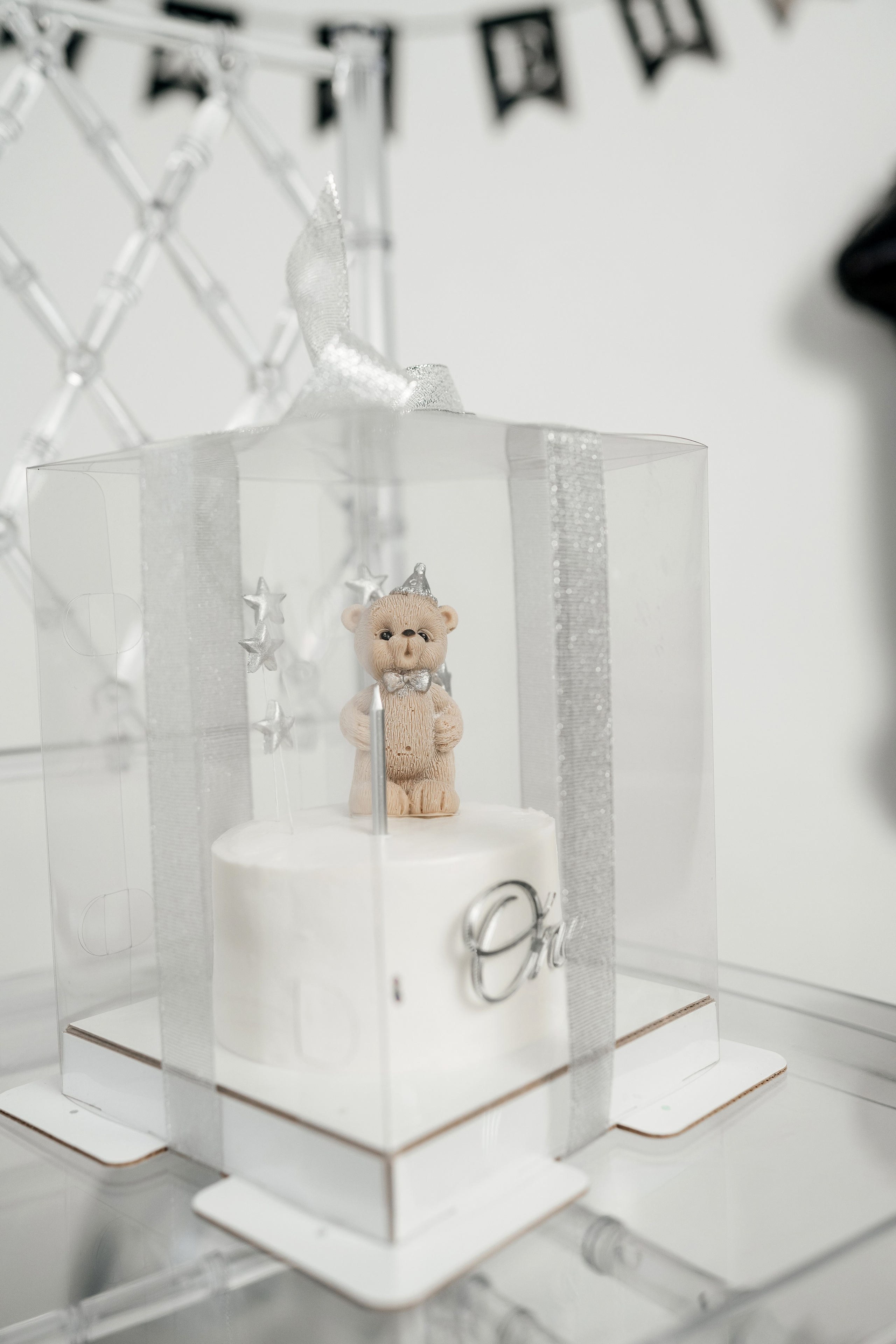 Фотосессия малышей годовасиков в Каменске-Шахтинском и Ростове. Фотограф в Каменске-Шахтинском Ольга Сагал