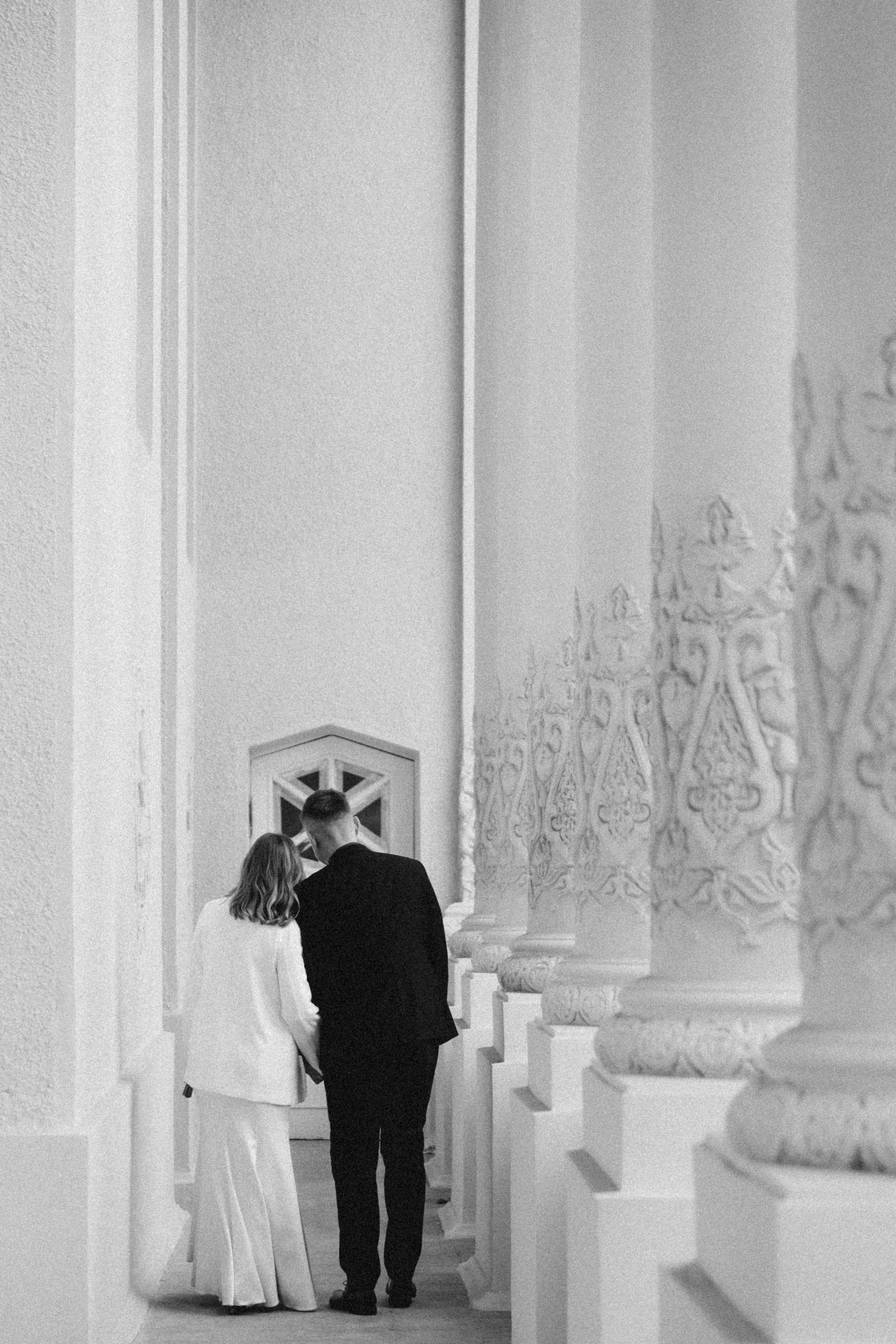 Счастье быть рядом. Фотограф Москва Селюкова Юлия