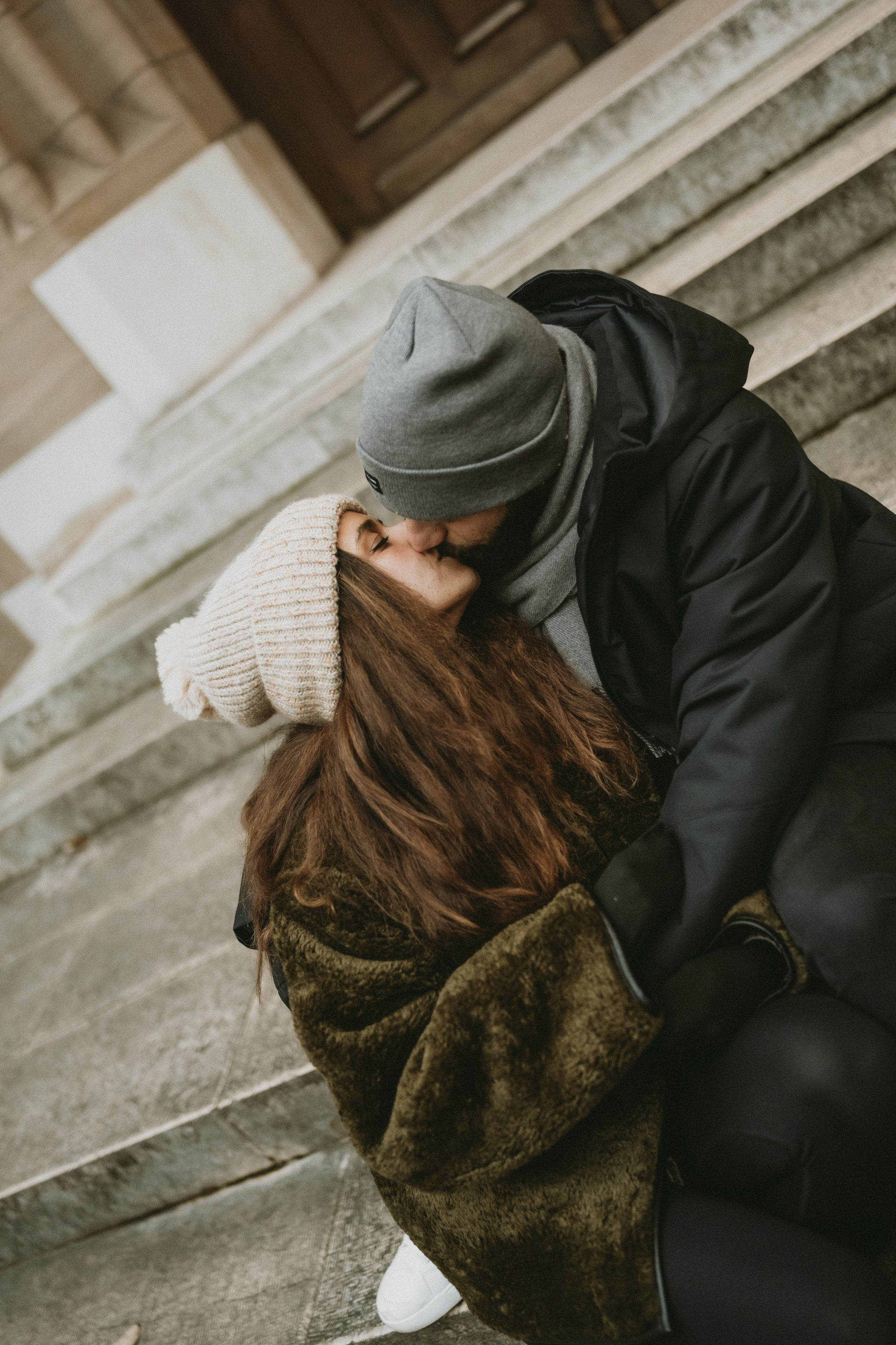 Mariam & Ragy. Professional Wedding Photographer Geneva & Romande Switzerland | Tanya Creator