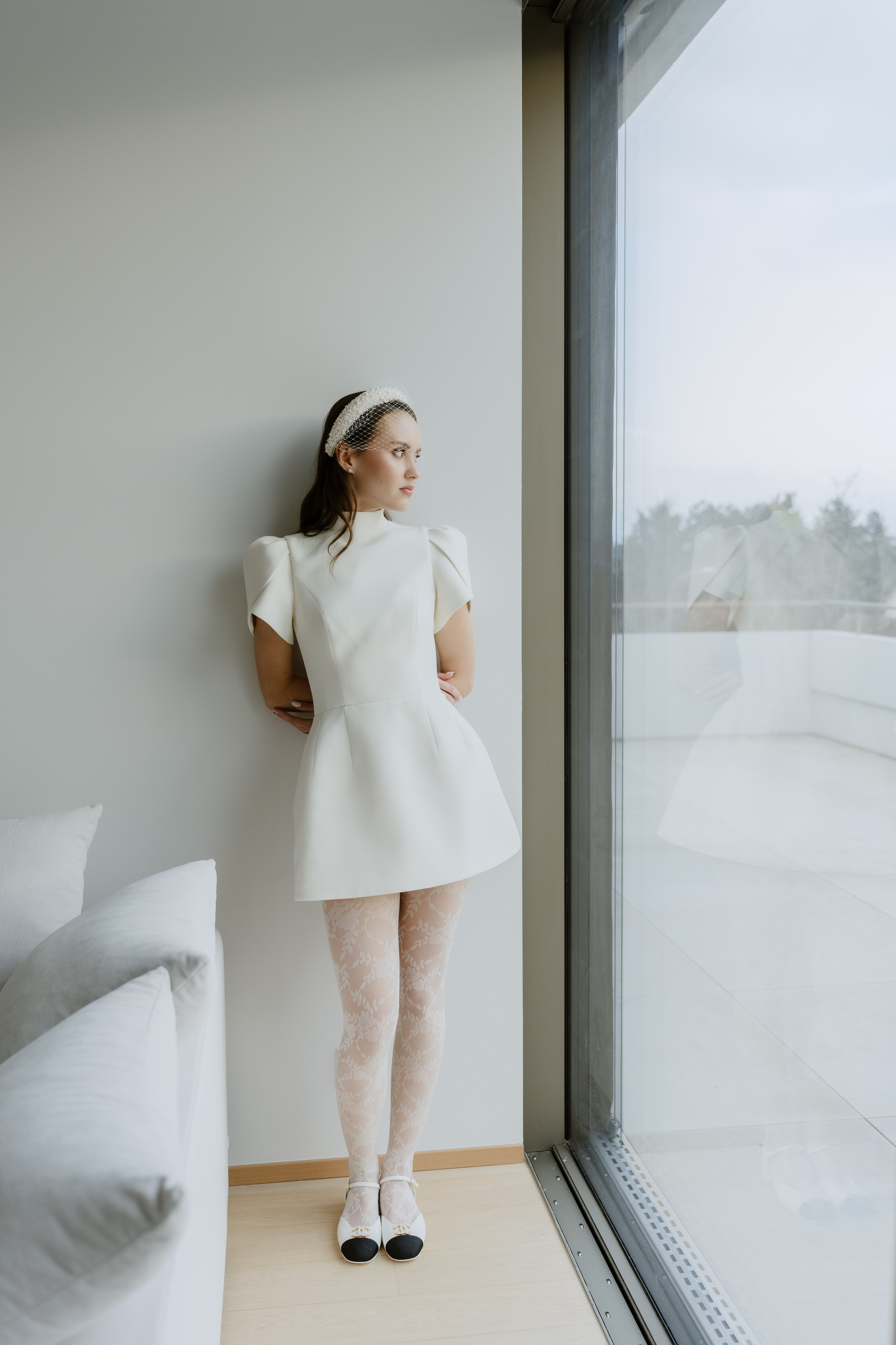 Wedding Photographer Switzerland Geneva Europe. Professional Wedding Photographer Geneva & Romande Switzerland | Tanya Creator