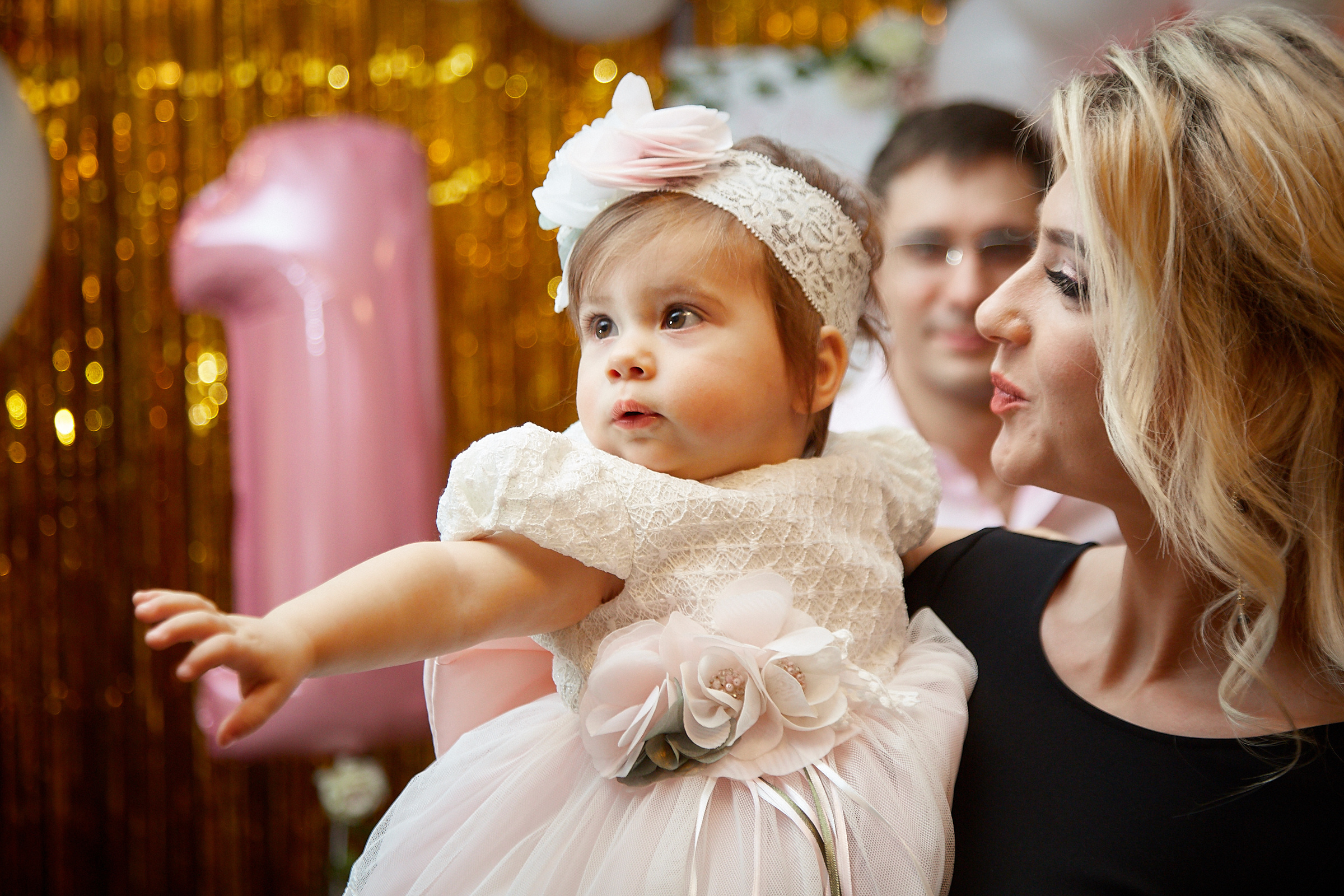 Perast Wedding Photography – Elegance and Romance Captured. Photographer in Montenegro | Фотограф в Черногории