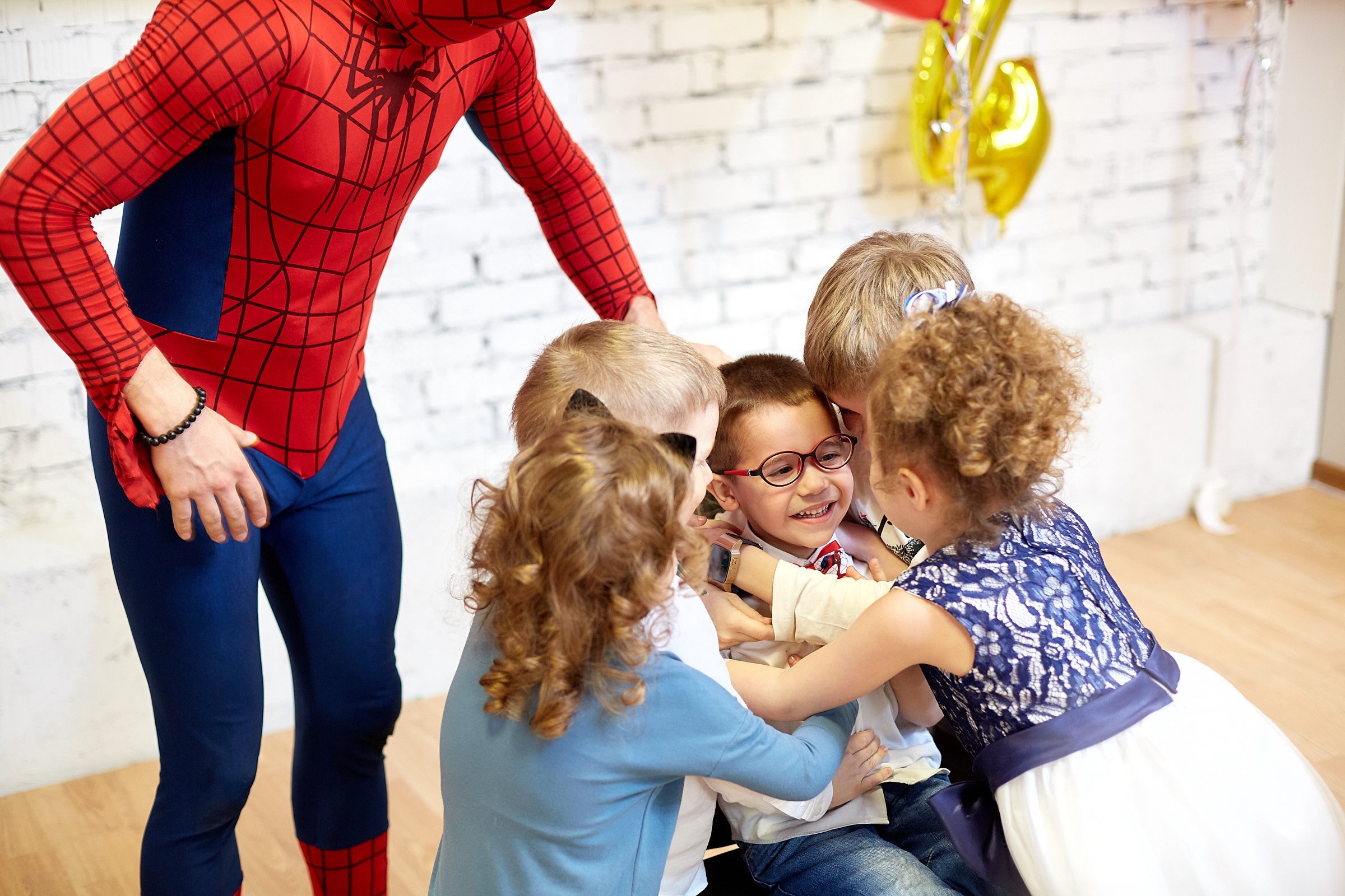 Professional Photographer in Herceg-Novi for Weddings and Events. Photographer in Montenegro | Фотограф в Черногории