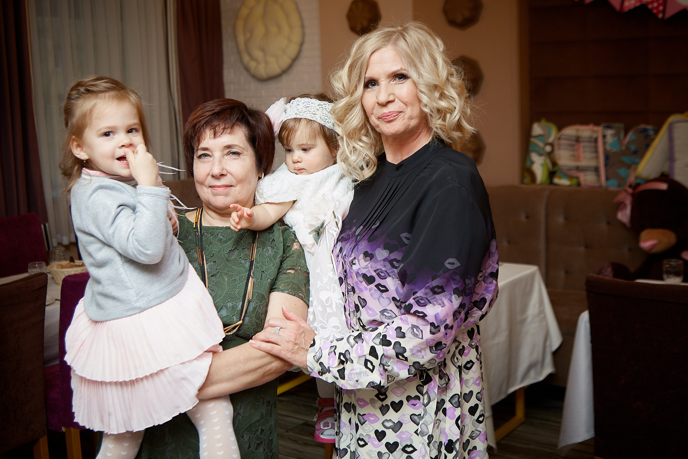 Perast Wedding Photography – Elegance and Romance Captured. Photographer in Montenegro | Фотограф в Черногории