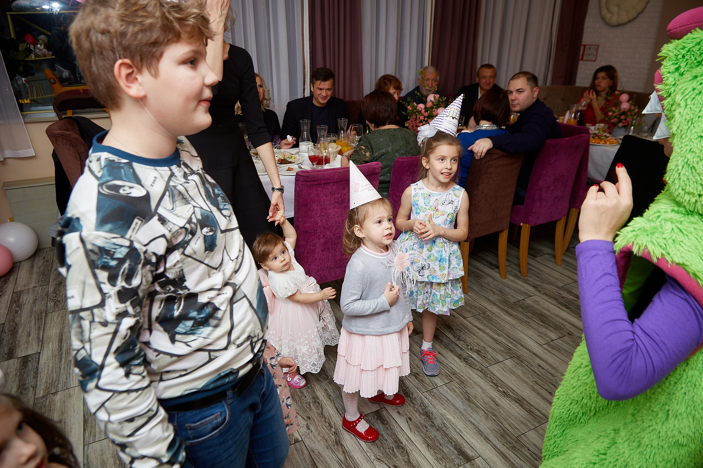 Perast Wedding Photography – Elegance and Romance Captured. Photographer in Montenegro | Фотограф в Черногории