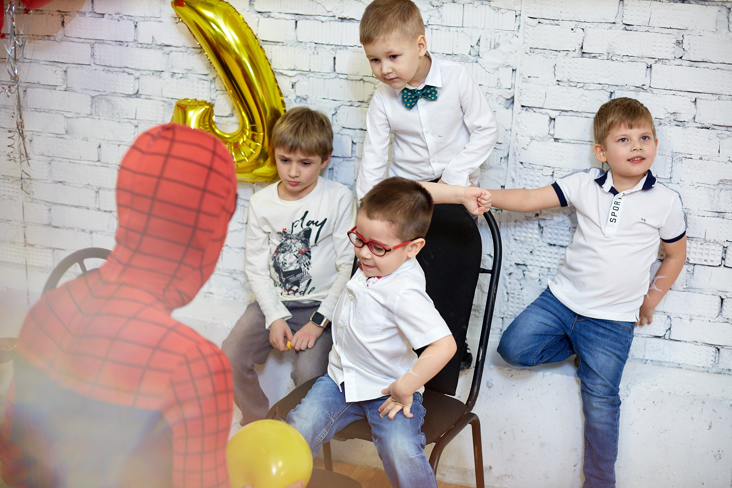 Professional Photographer in Herceg-Novi for Weddings and Events. Photographer in Montenegro | Фотограф в Черногории