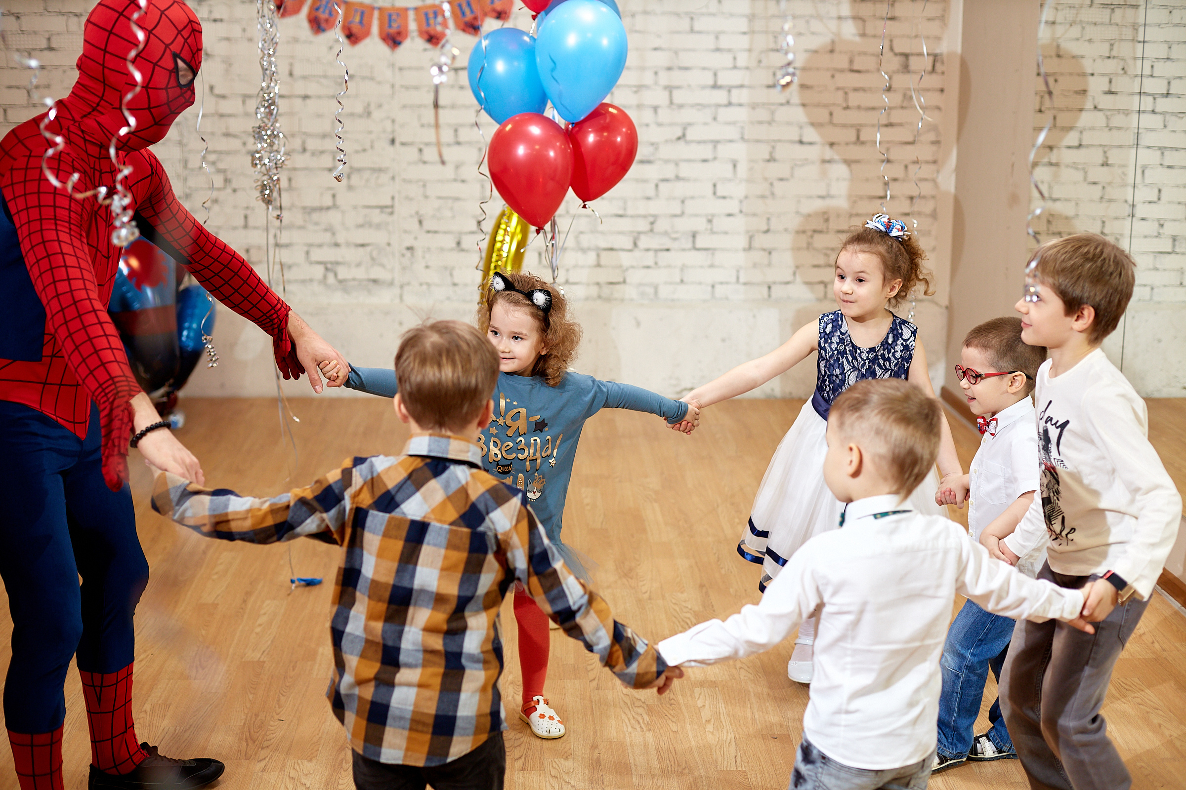 Professional Photographer in Herceg-Novi for Weddings and Events. Photographer in Montenegro | Фотограф в Черногории