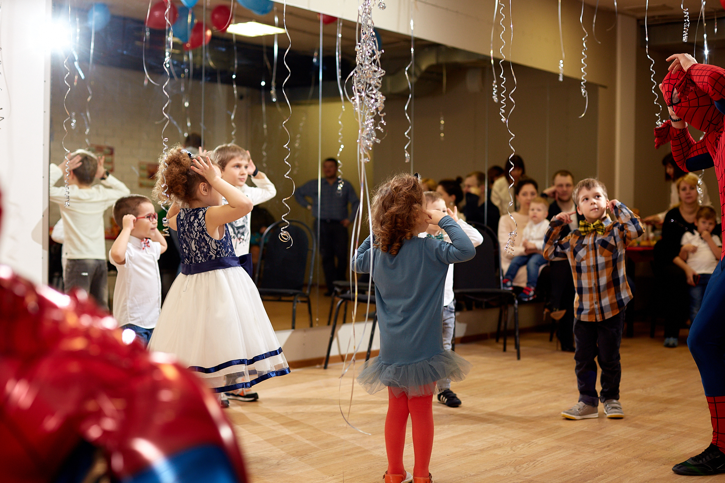 Professional Photographer in Herceg-Novi for Weddings and Events. Photographer in Montenegro | Фотограф в Черногории