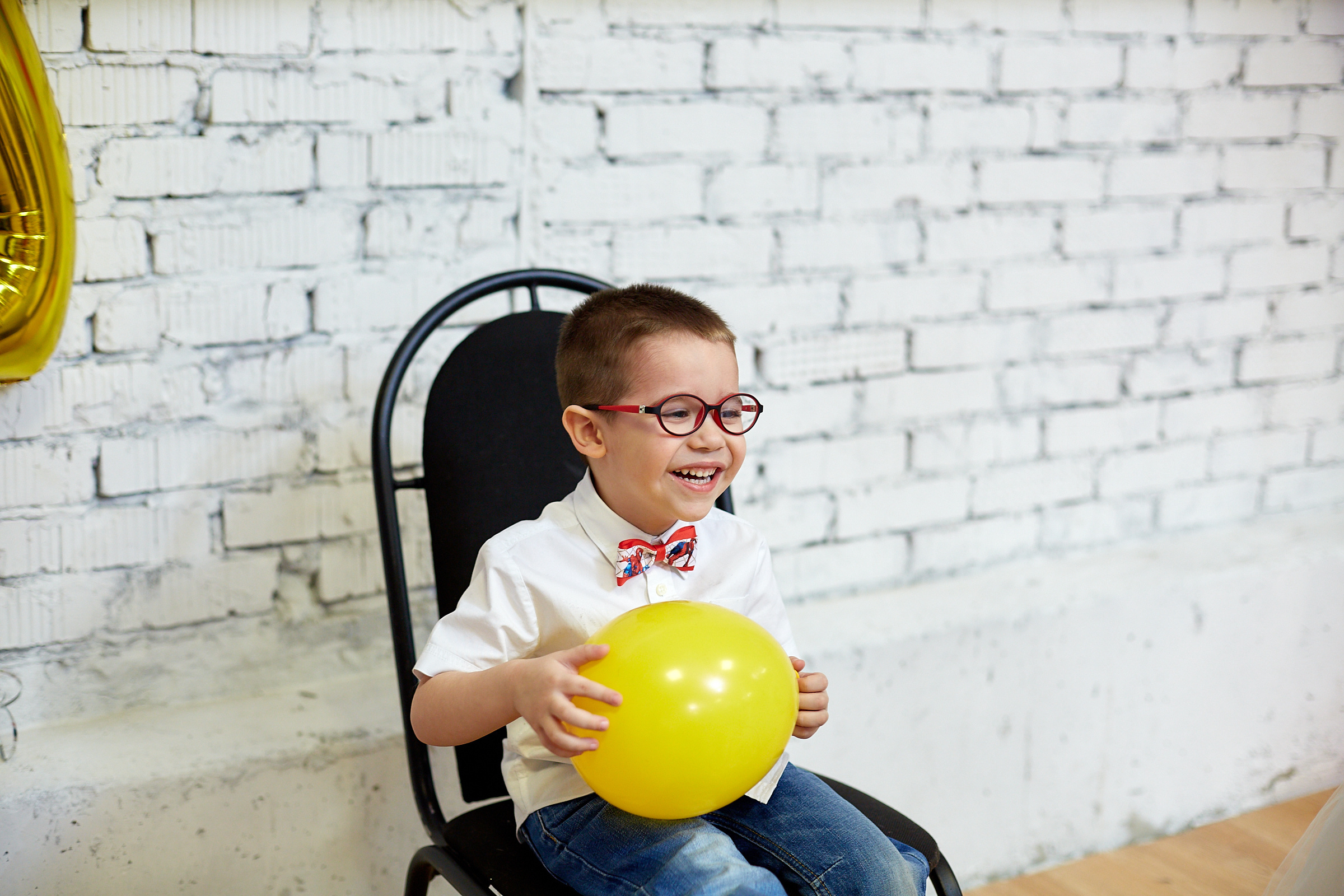 Professional Photographer in Herceg-Novi for Weddings and Events. Photographer in Montenegro | Фотограф в Черногории