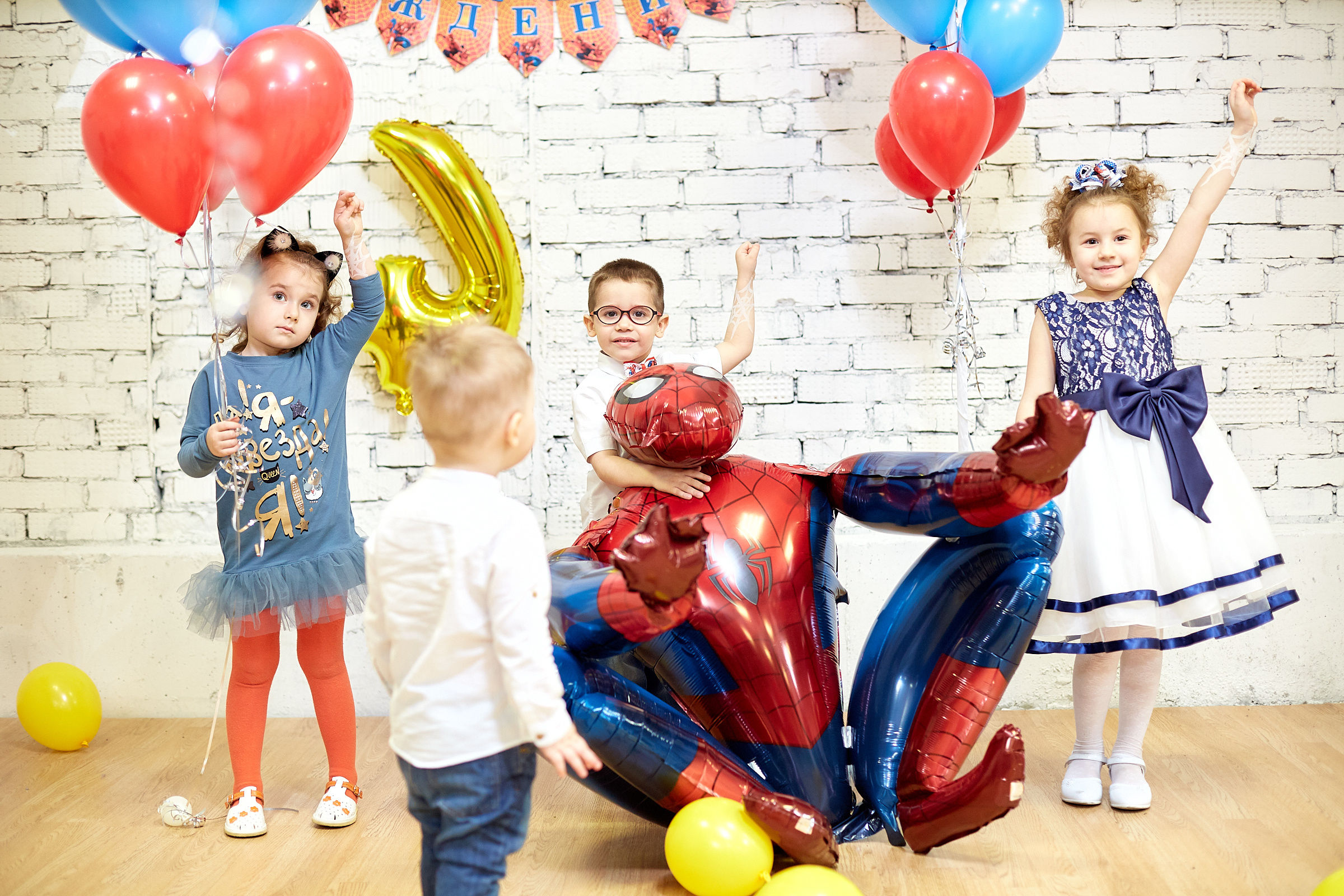 Professional Photographer in Herceg-Novi for Weddings and Events. Photographer in Montenegro | Фотограф в Черногории