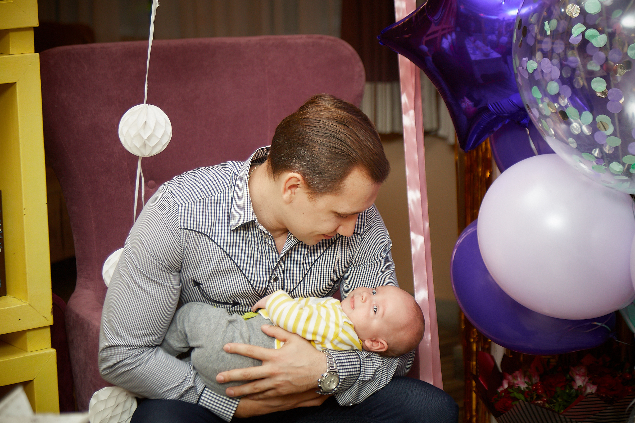 Perast Wedding Photography – Elegance and Romance Captured. Photographer in Montenegro | Фотограф в Черногории