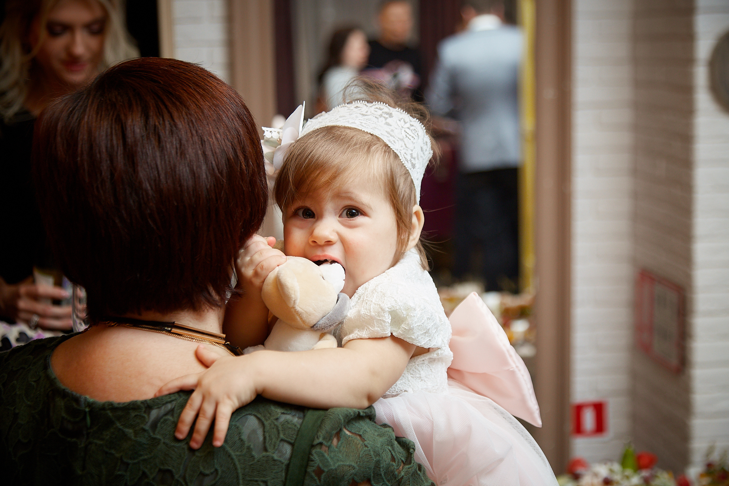 Perast Wedding Photography – Elegance and Romance Captured. Photographer in Montenegro | Фотограф в Черногории