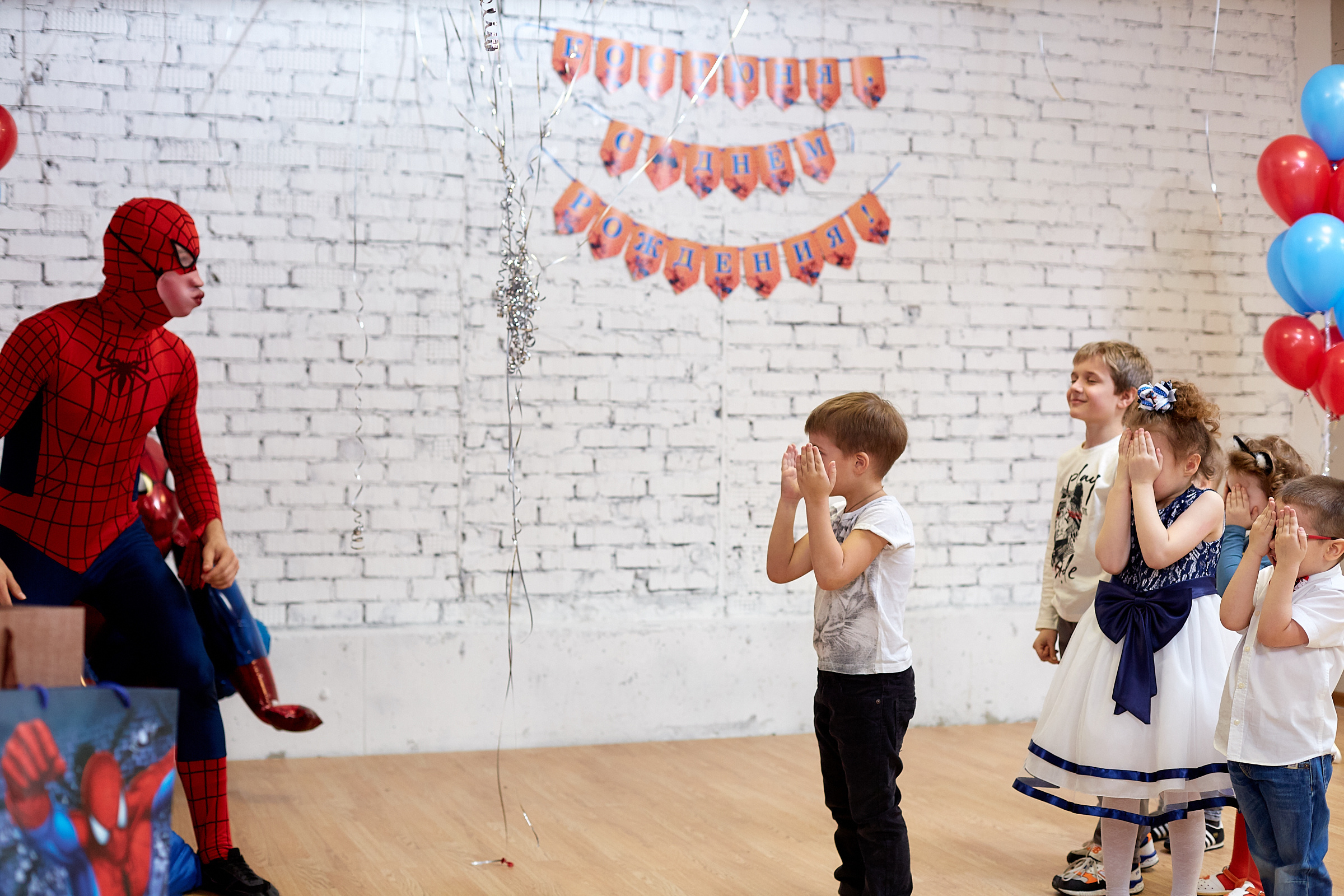 Professional Photographer in Herceg-Novi for Weddings and Events. Photographer in Montenegro | Фотограф в Черногории