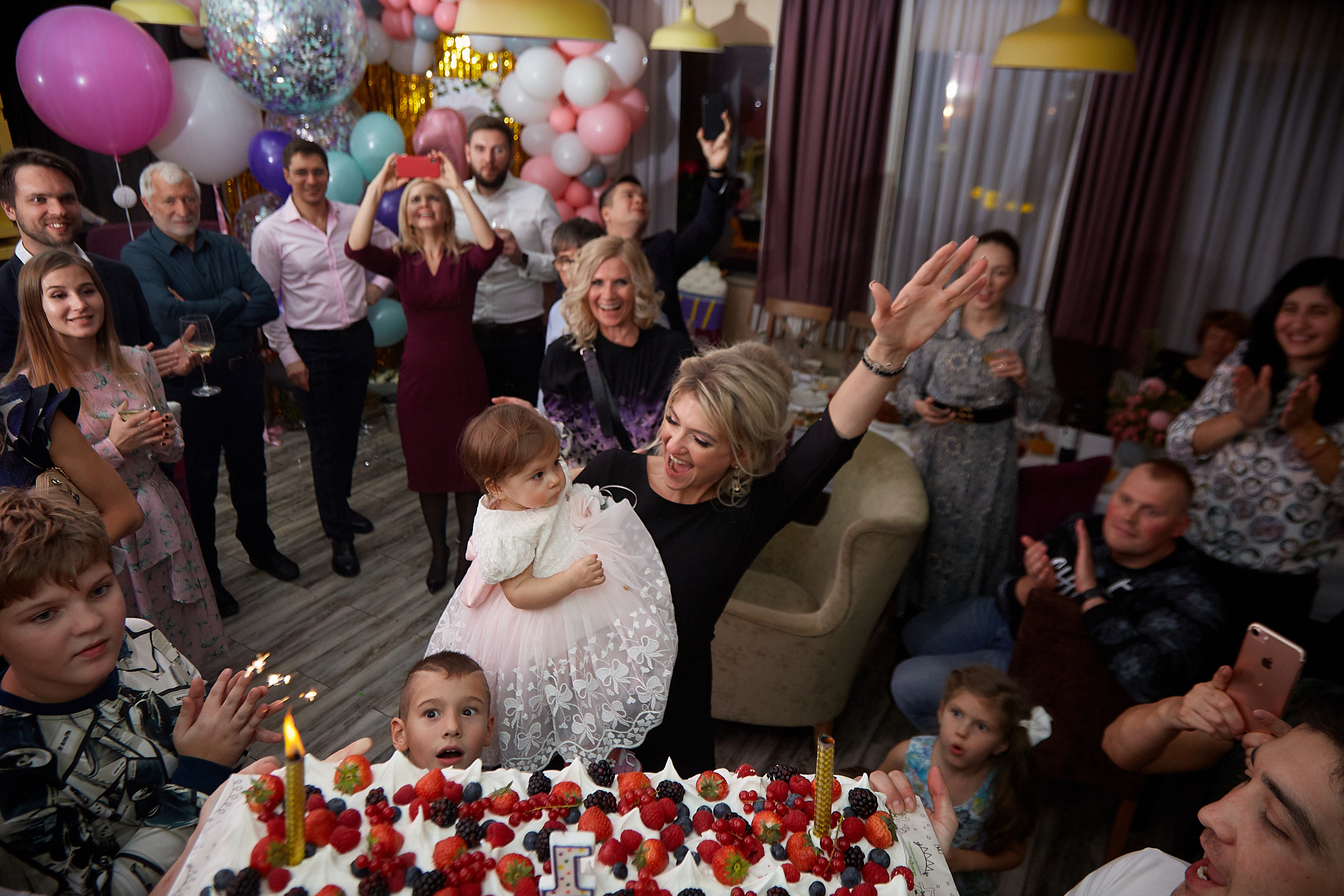 Perast Wedding Photography – Elegance and Romance Captured. Photographer in Montenegro | Фотограф в Черногории