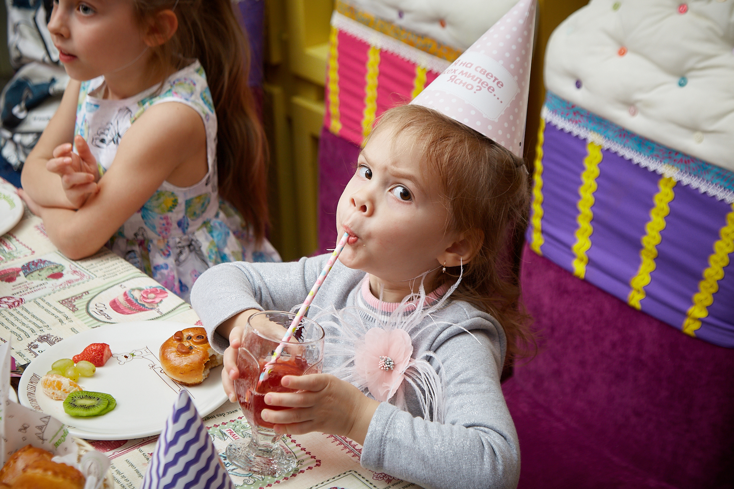 Perast Wedding Photography – Elegance and Romance Captured. Photographer in Montenegro | Фотограф в Черногории