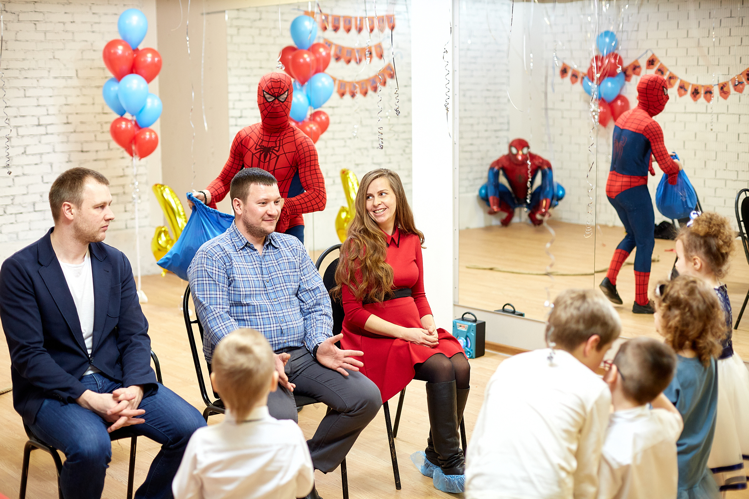 Professional Photographer in Herceg-Novi for Weddings and Events. Photographer in Montenegro | Фотограф в Черногории