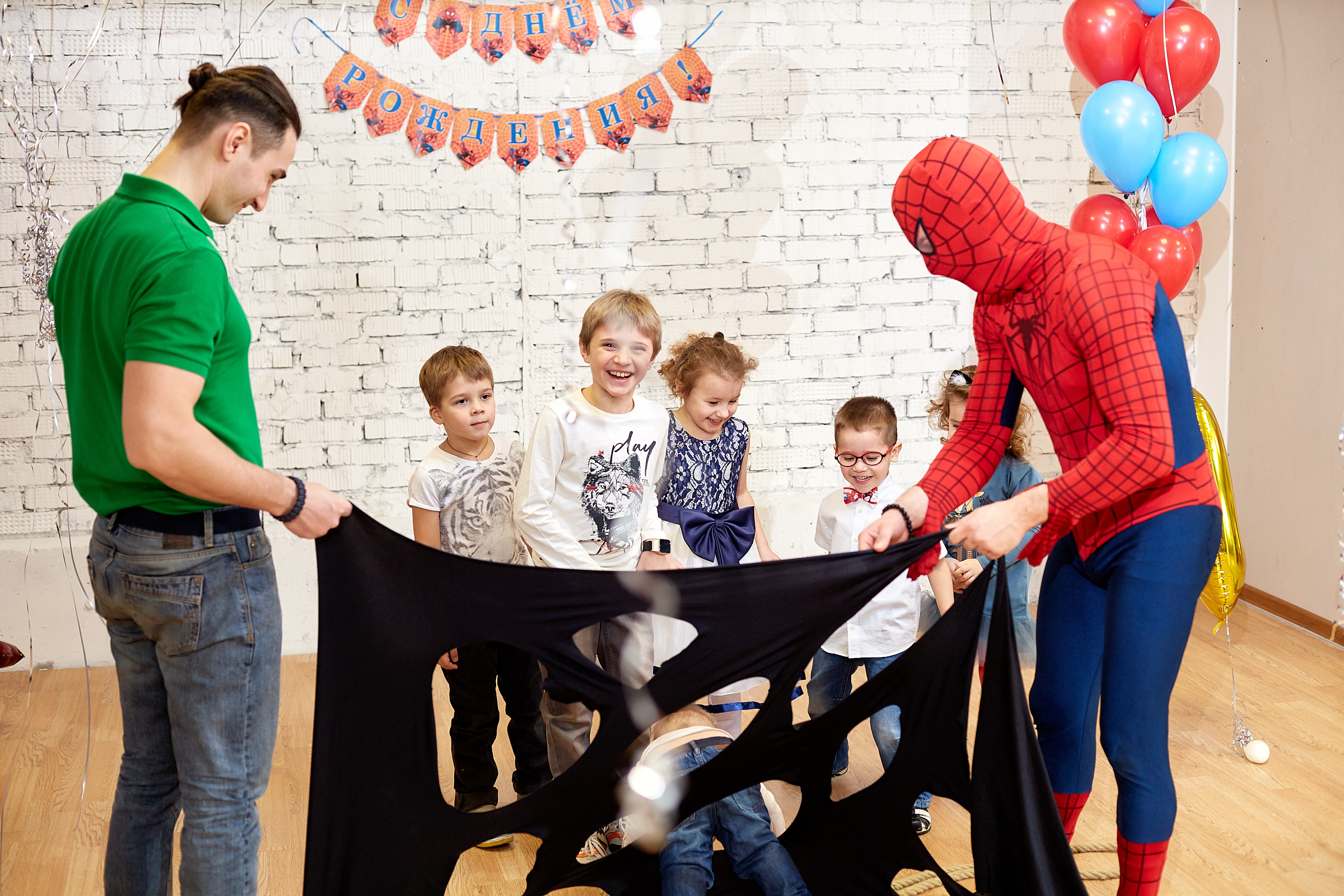 Professional Photographer in Herceg-Novi for Weddings and Events. Photographer in Montenegro | Фотограф в Черногории