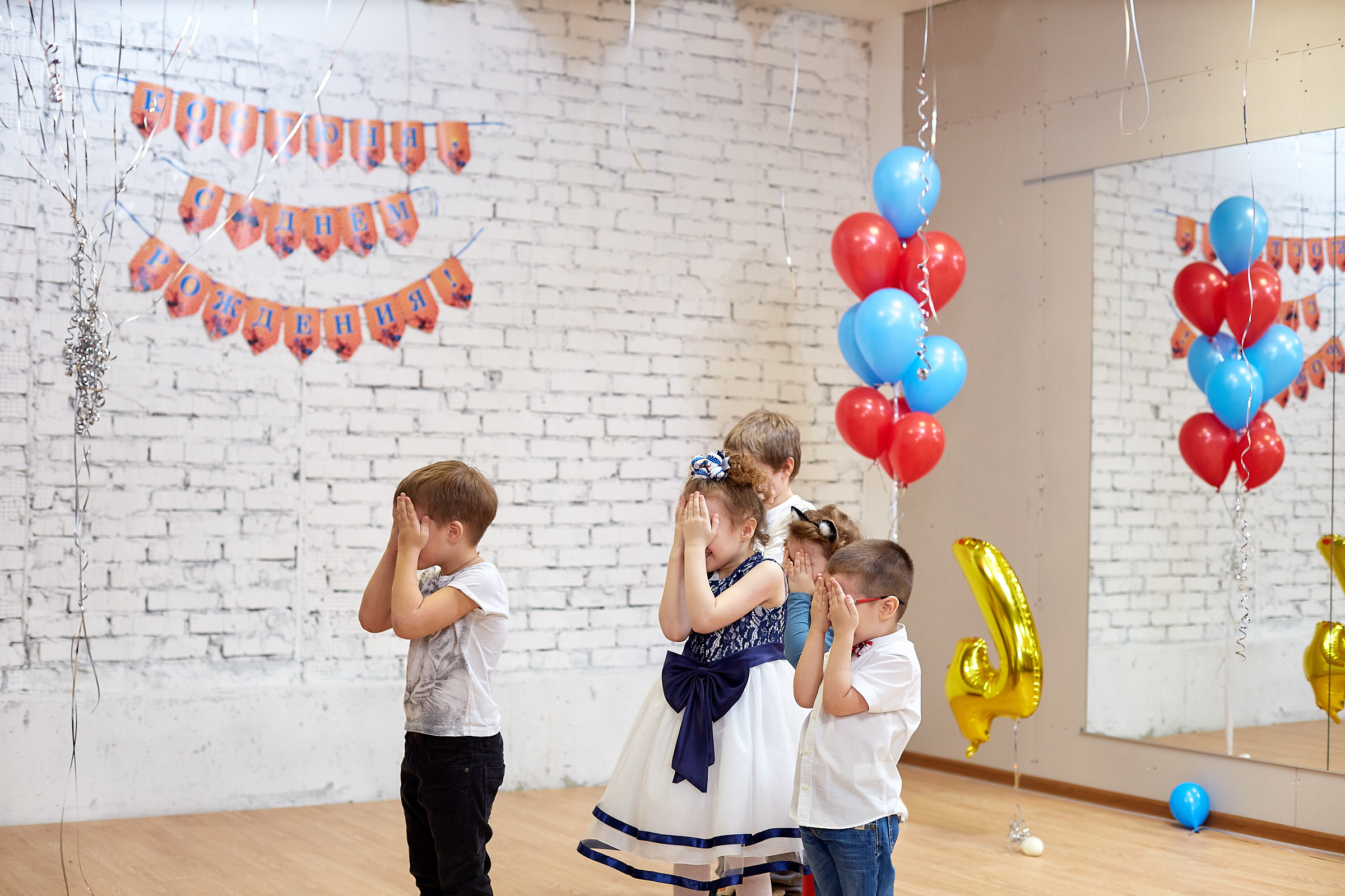 Professional Photographer in Herceg-Novi for Weddings and Events. Photographer in Montenegro | Фотограф в Черногории