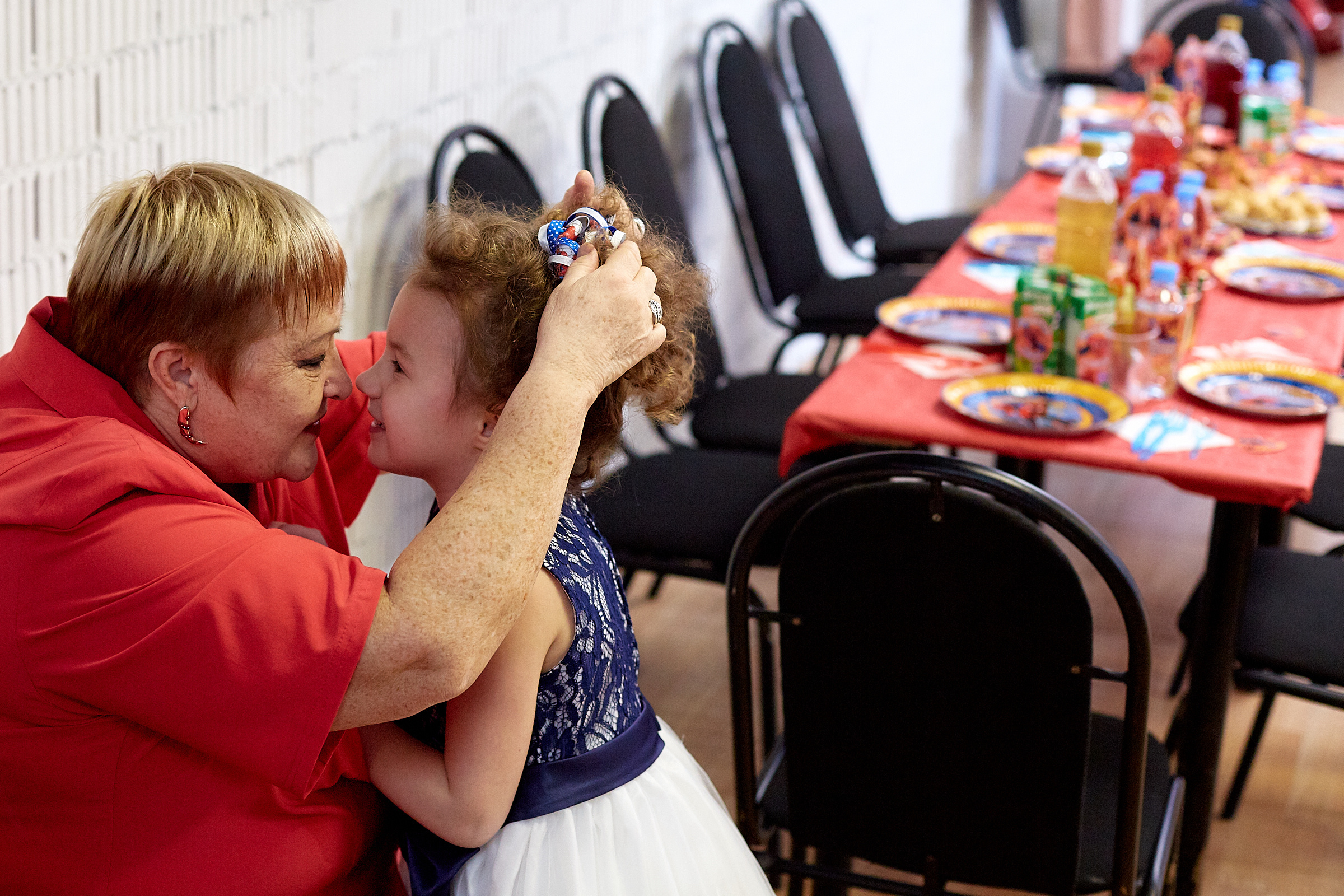 Professional Photographer in Herceg-Novi for Weddings and Events. Photographer in Montenegro | Фотограф в Черногории