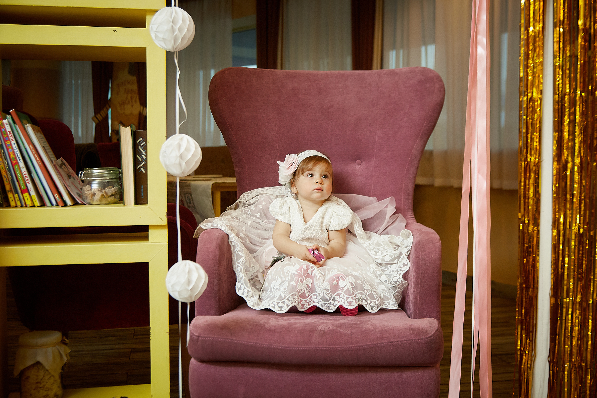 Perast Wedding Photography – Elegance and Romance Captured. Photographer in Montenegro | Фотограф в Черногории