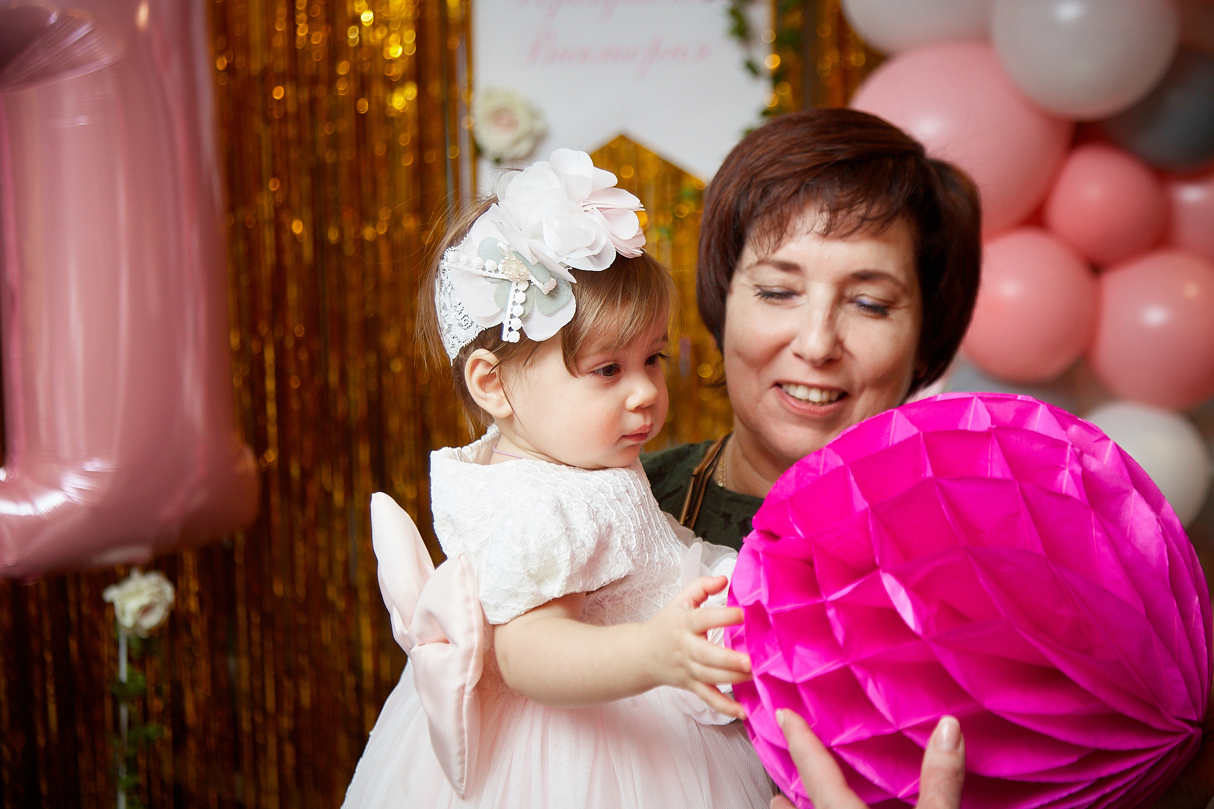 Perast Wedding Photography – Elegance and Romance Captured. Photographer in Montenegro | Фотограф в Черногории