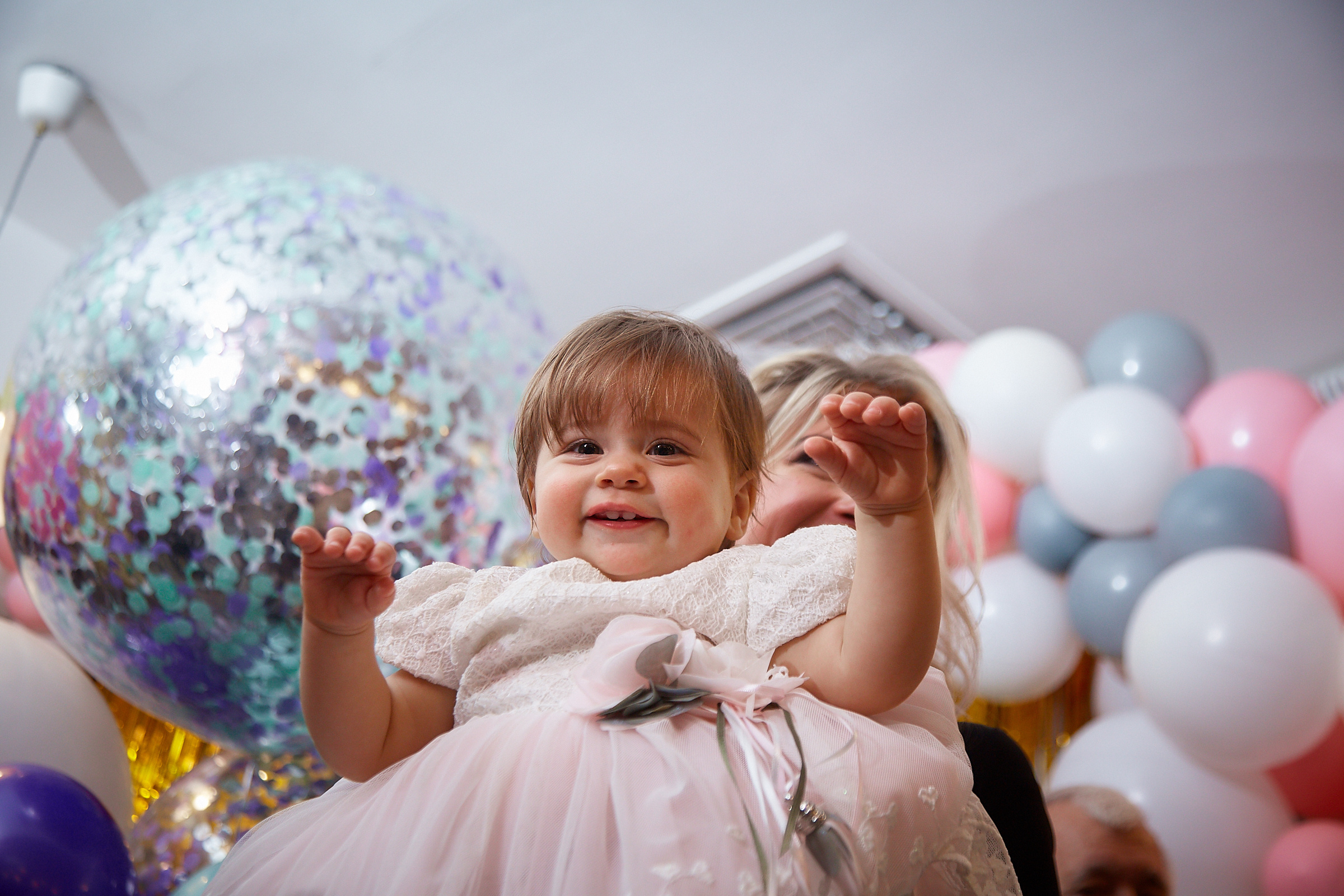 Perast Wedding Photography – Elegance and Romance Captured. Photographer in Montenegro | Фотограф в Черногории