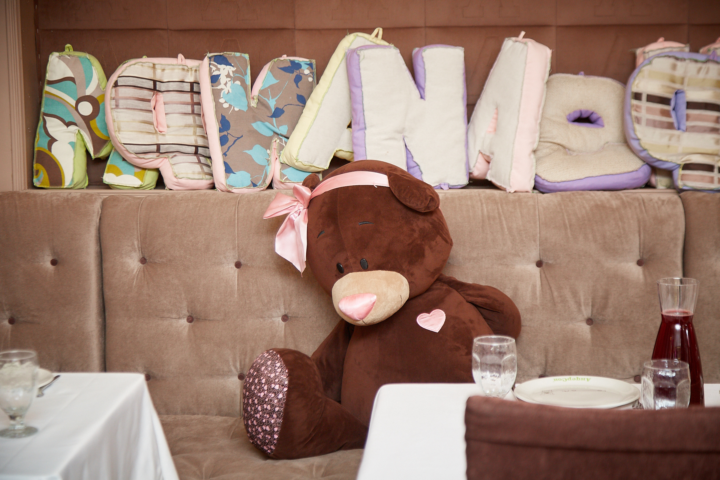 Perast Wedding Photography – Elegance and Romance Captured. Photographer in Montenegro | Фотограф в Черногории